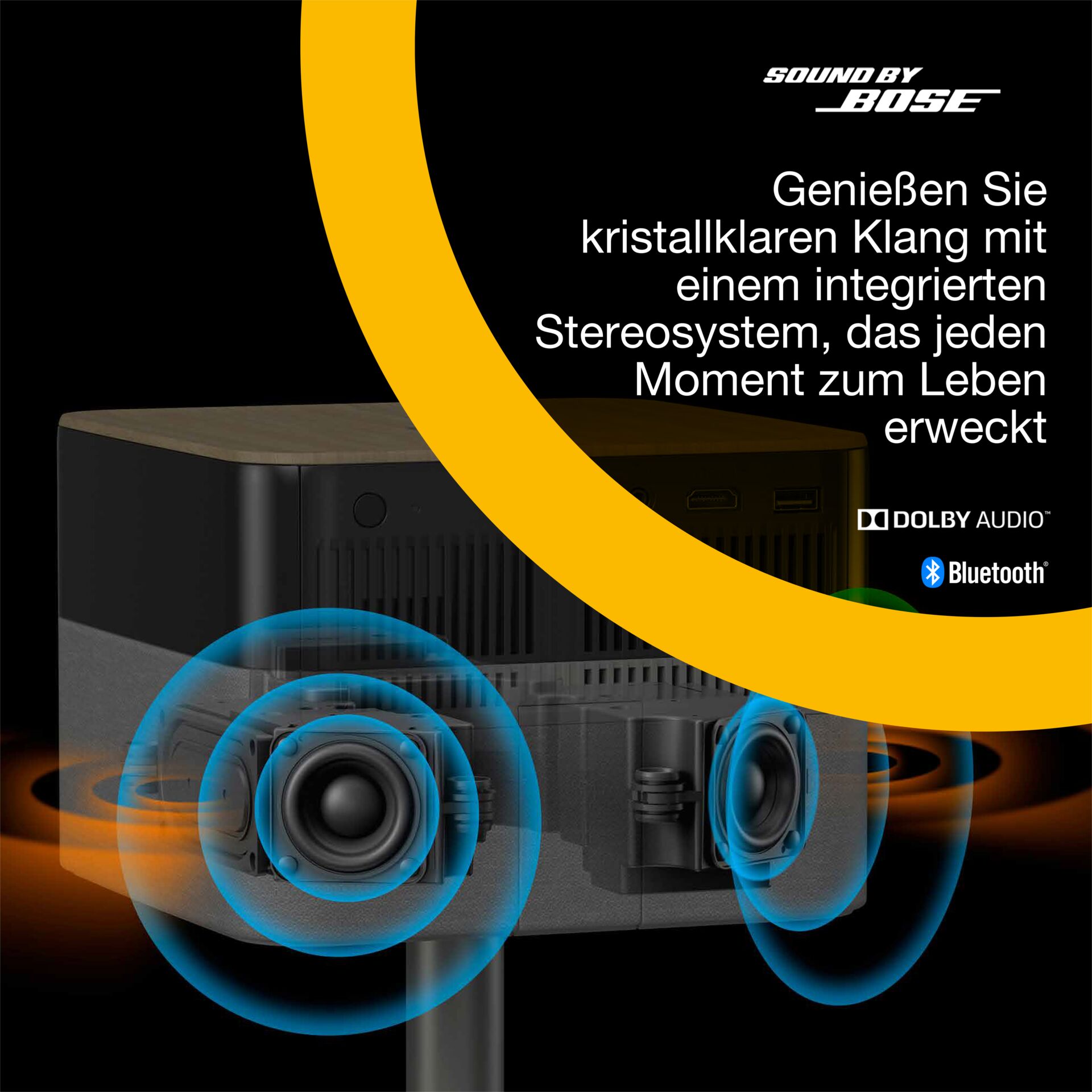 Elektronik