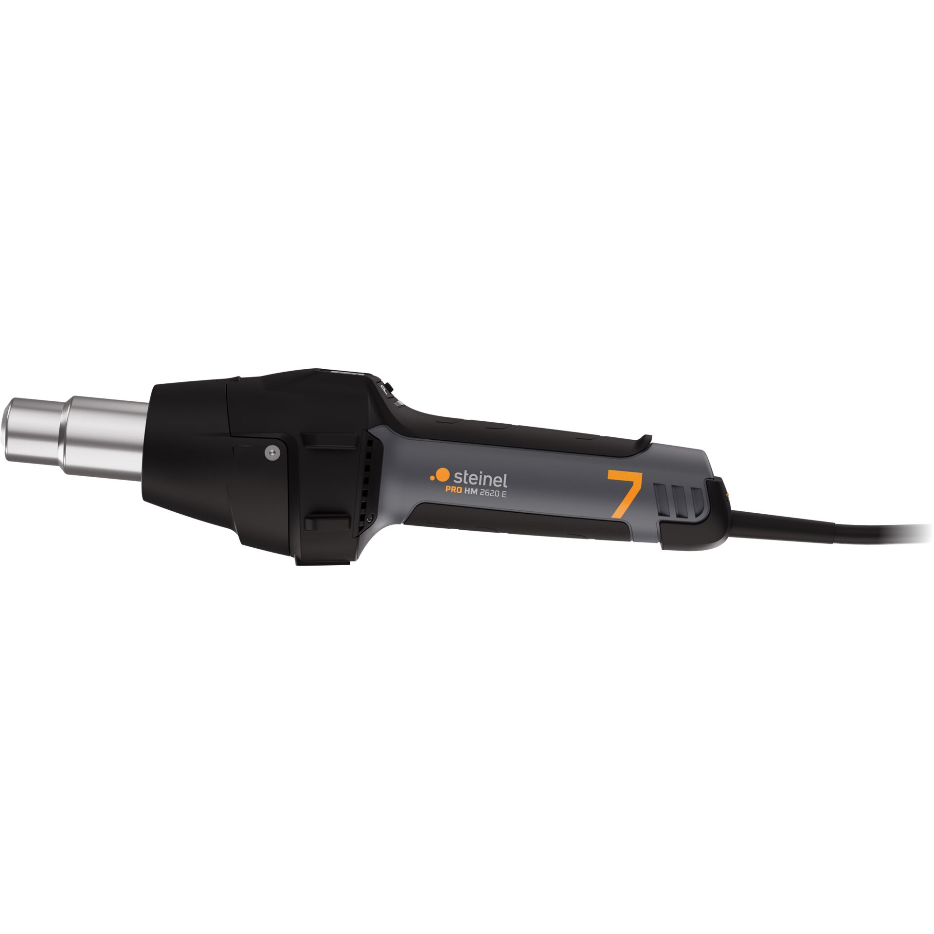 Elektrisches Gerät, Mikrophon, Adapter, Elektronik