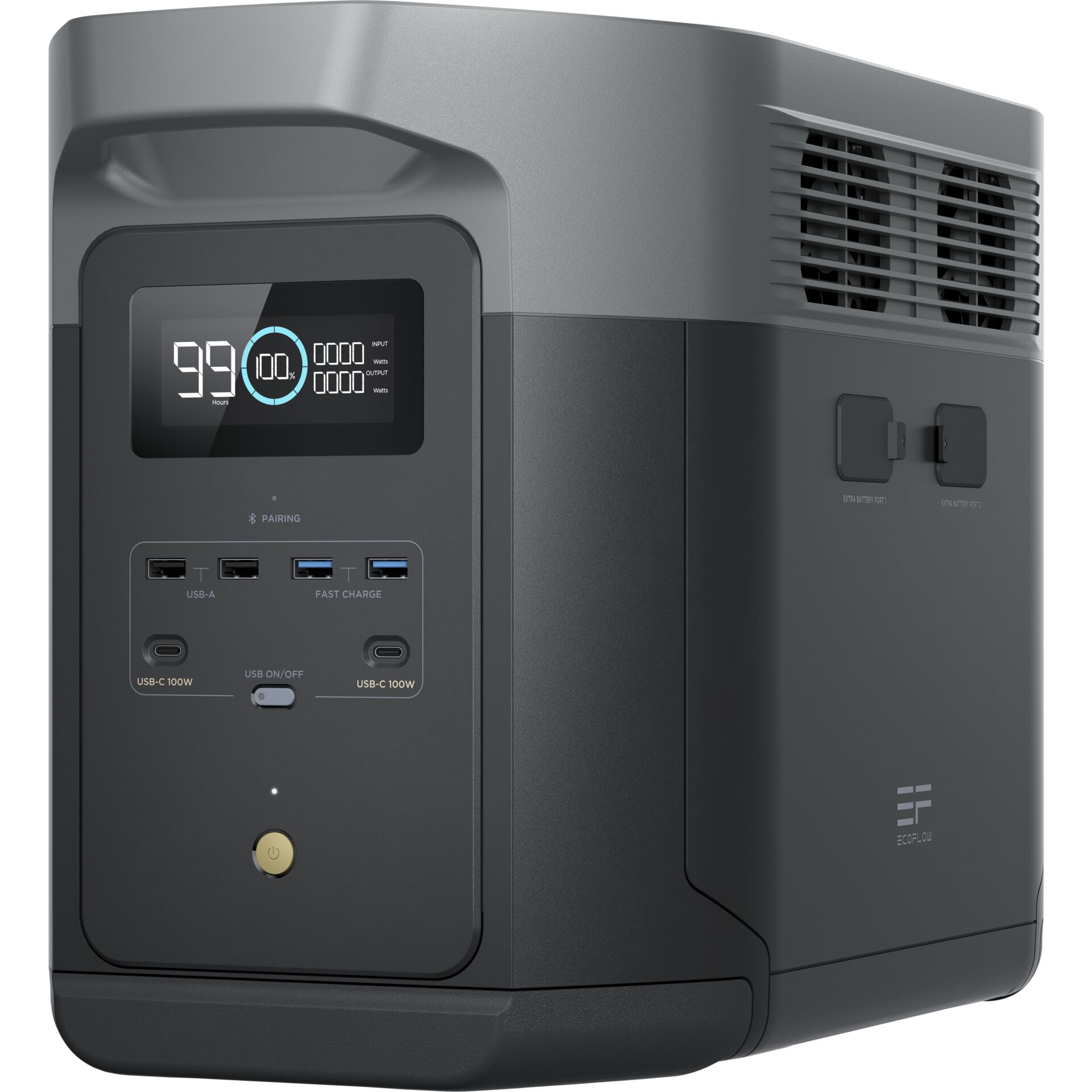 Elektronik, Computer-Ausrüstung, Computerausrüstung, Kamera