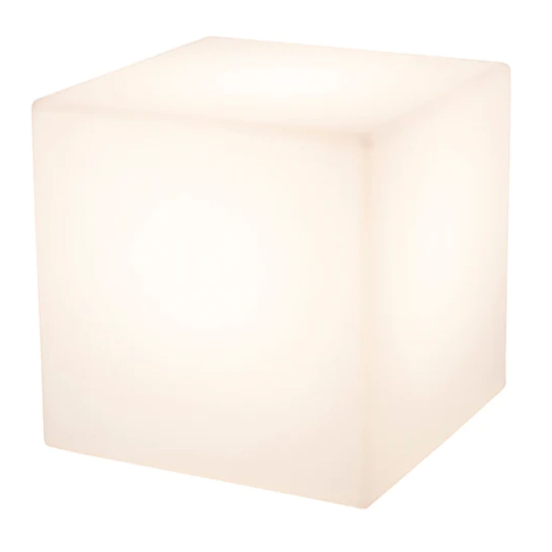 Lampe, Postfach