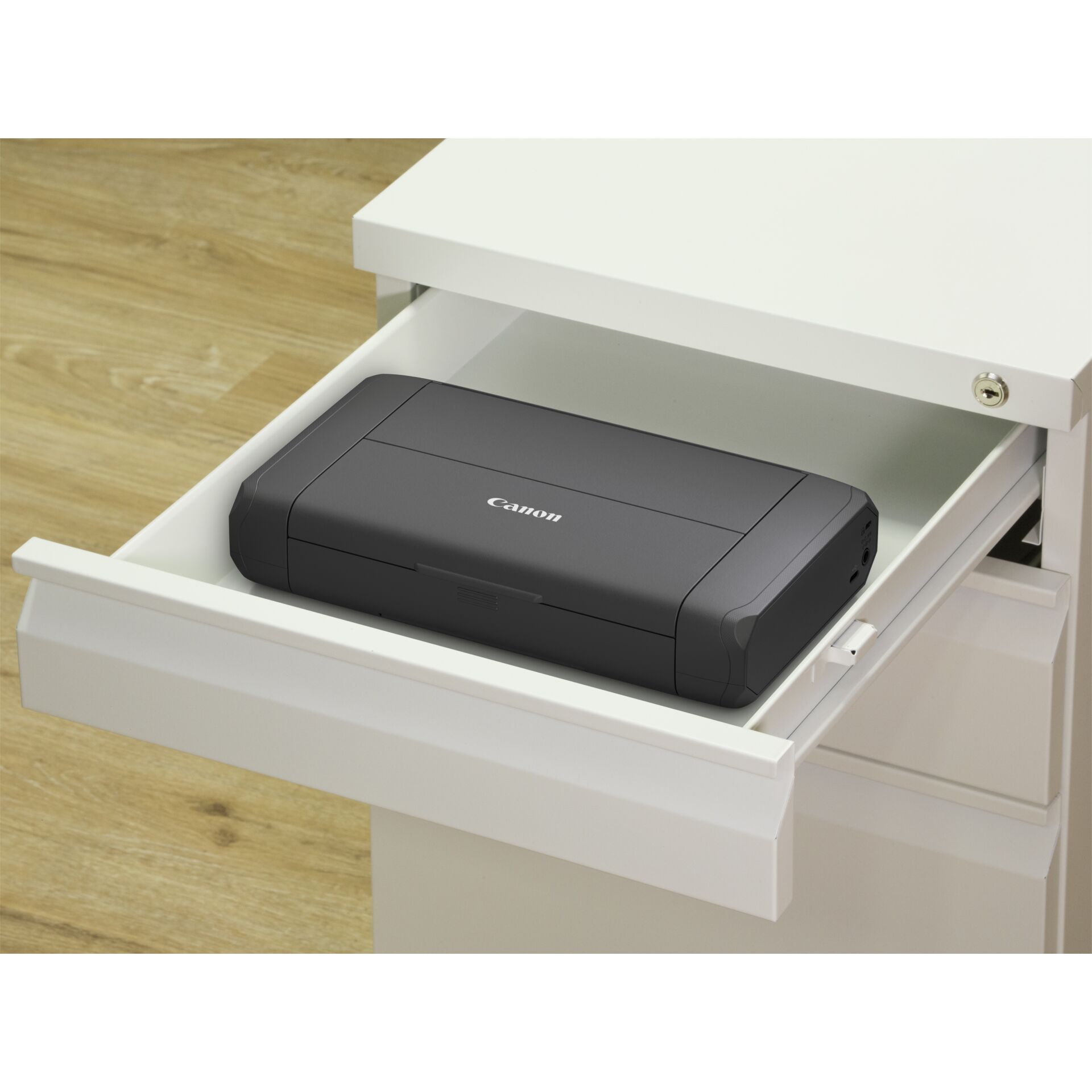 Computerausrüstung, Elektronik, Hardware, Schublade, Maschine