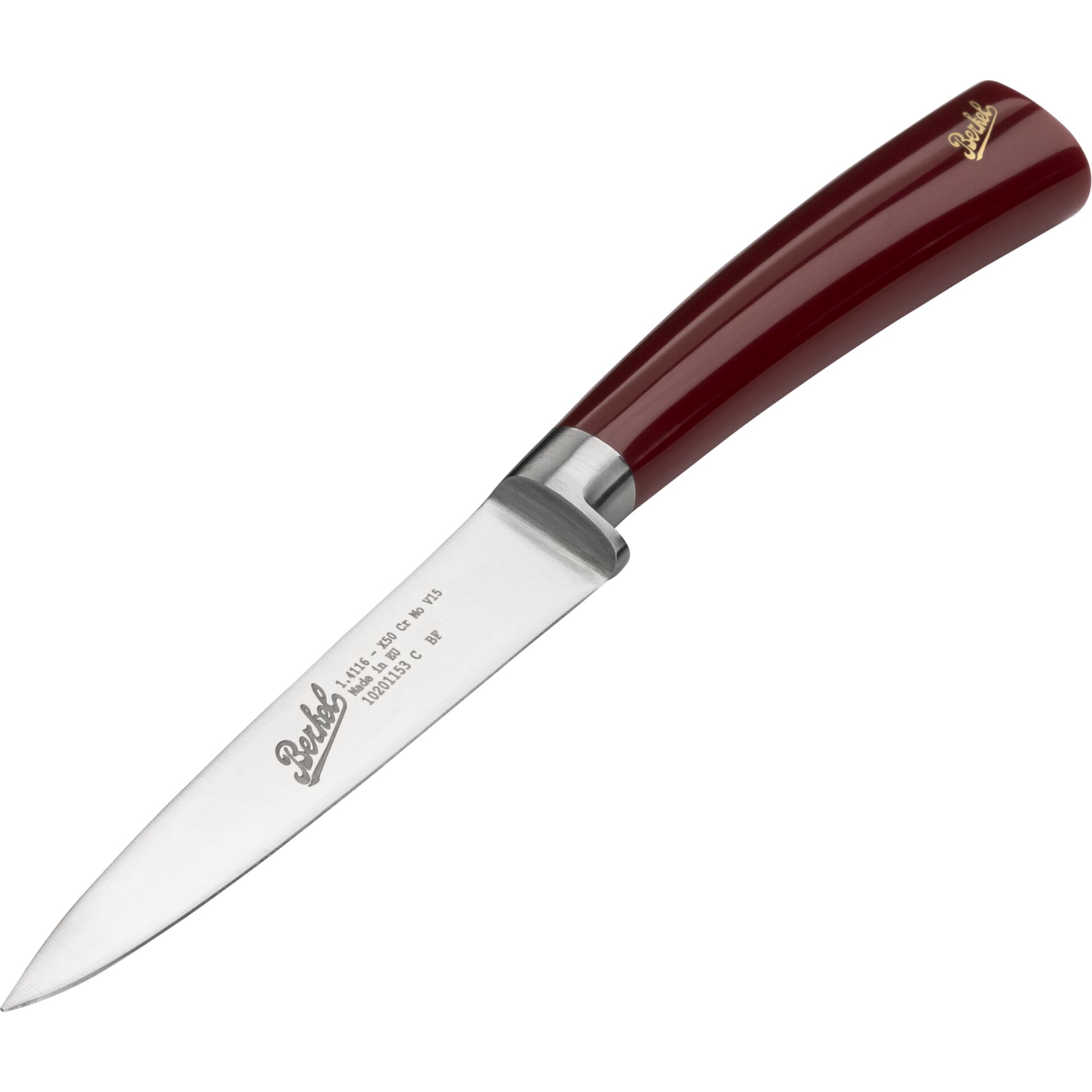 Klinge, Waffe, Messer, Dolch, Besteck