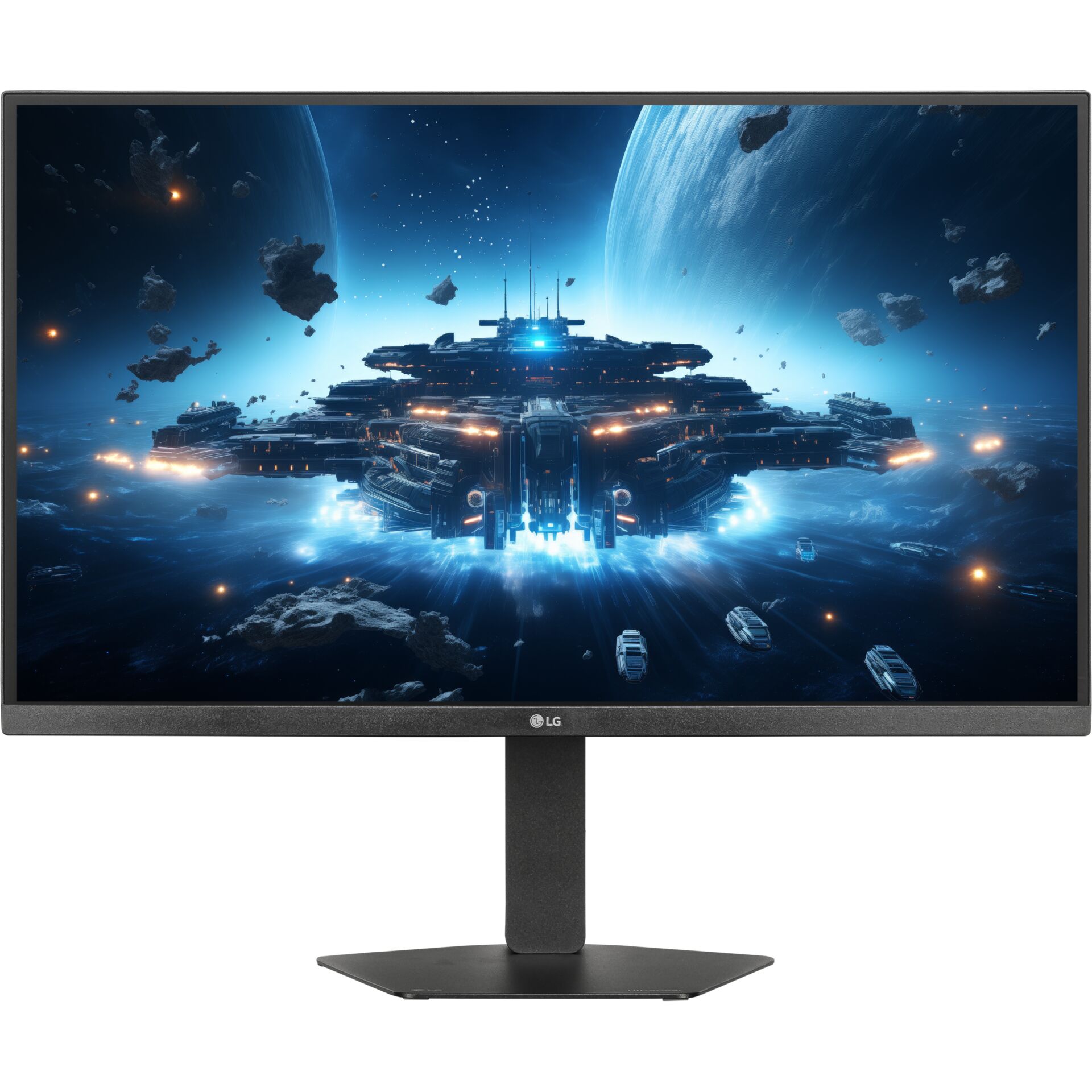 Computerausrüstung, Überwachen, Bildschirm, FERNSEHER