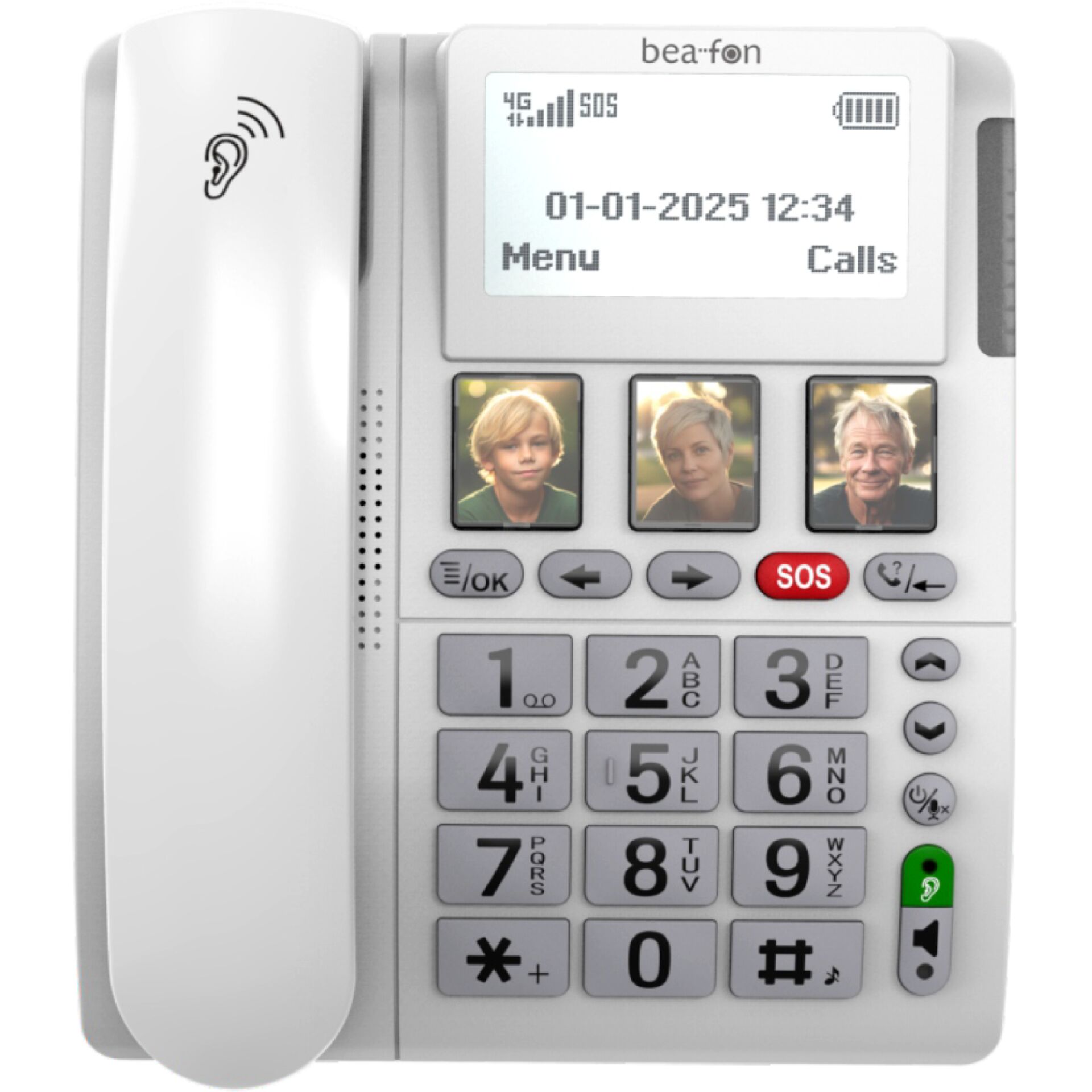 Elektronik, Telefon, Erwachsener, Person, Frau