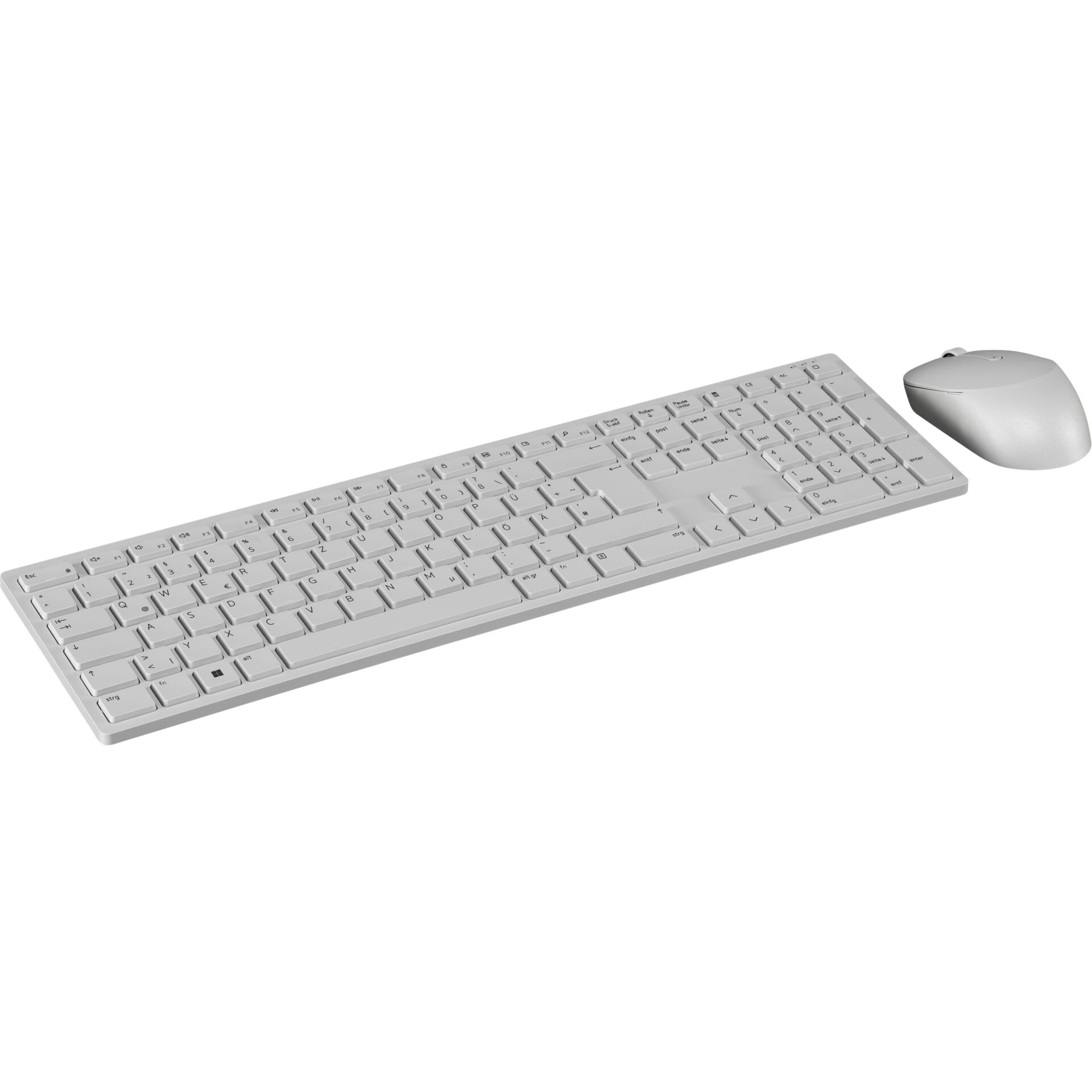 Computer, Computerausrüstung, Computer-Tastatur, Elektronik, Hardware