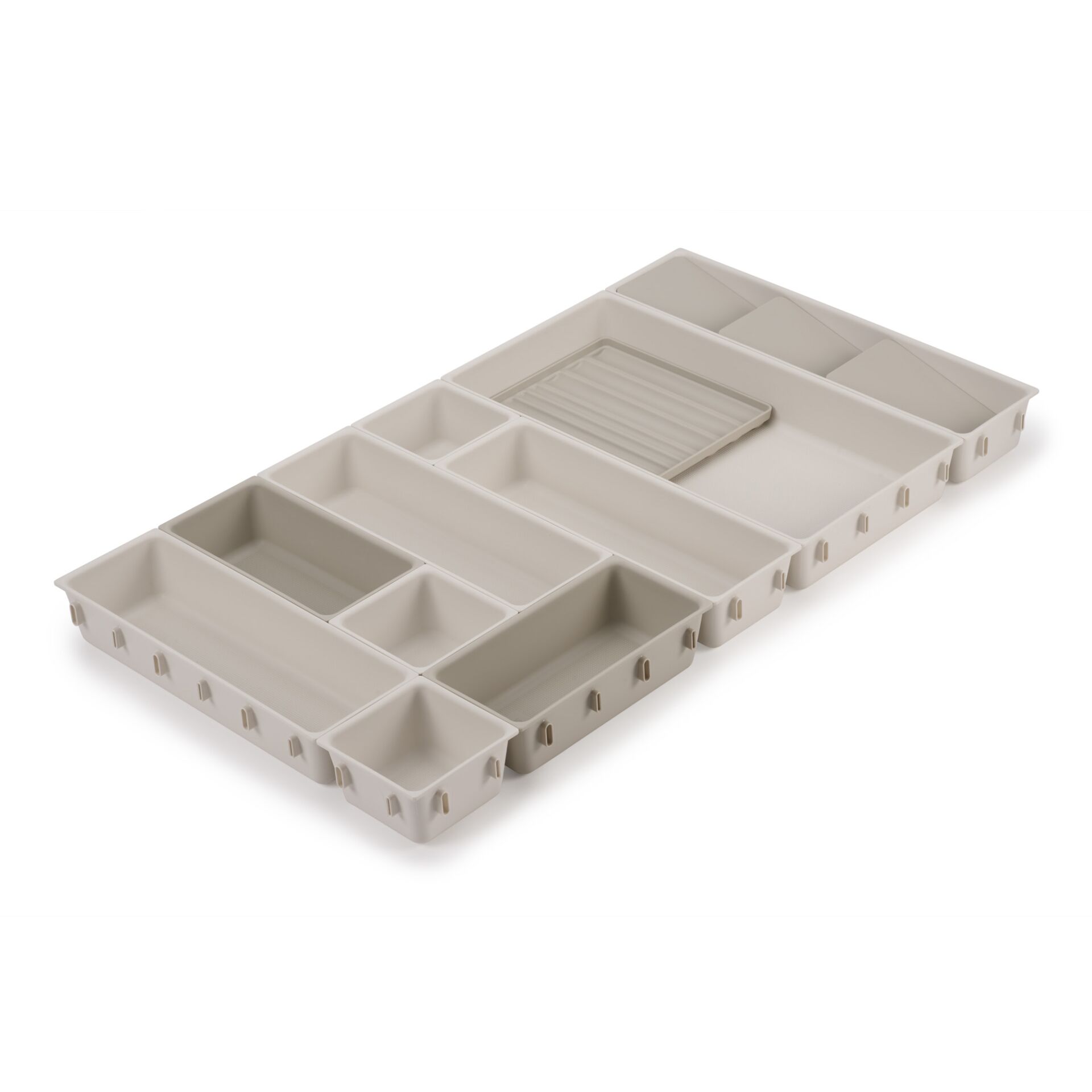 Tablett