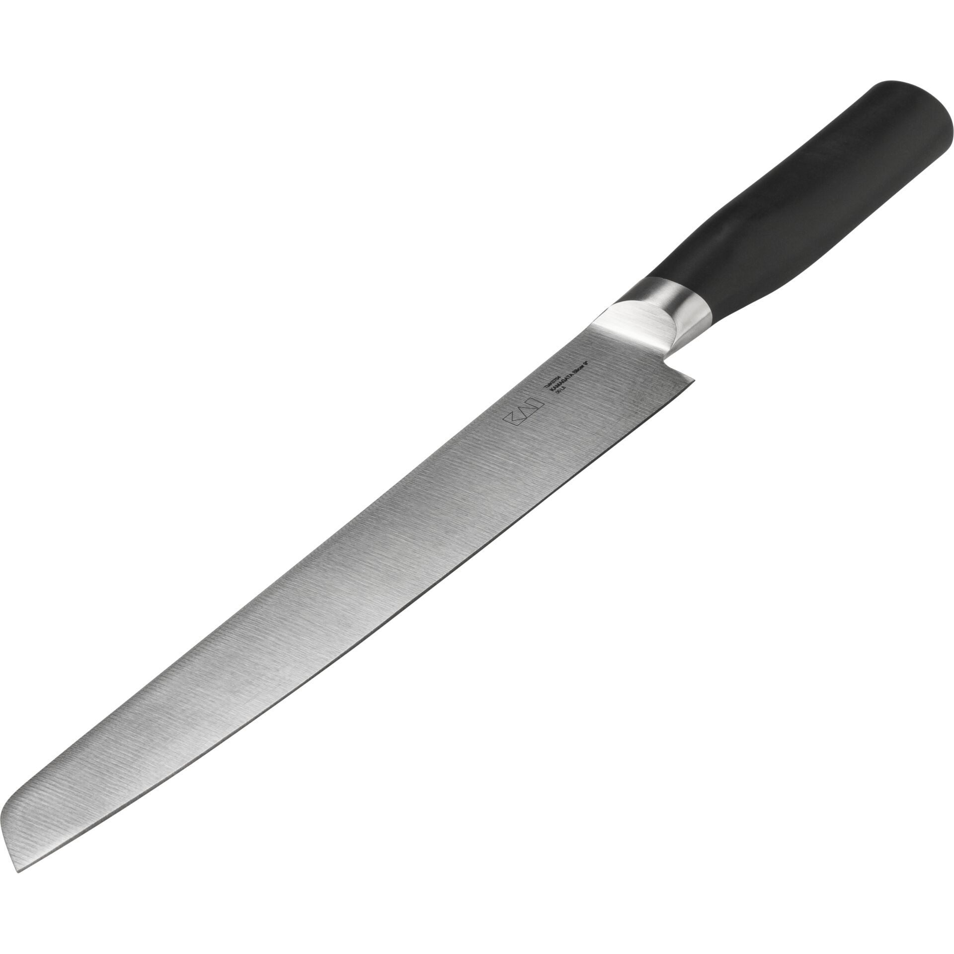 Klinge, Waffe, Messer, Dolch