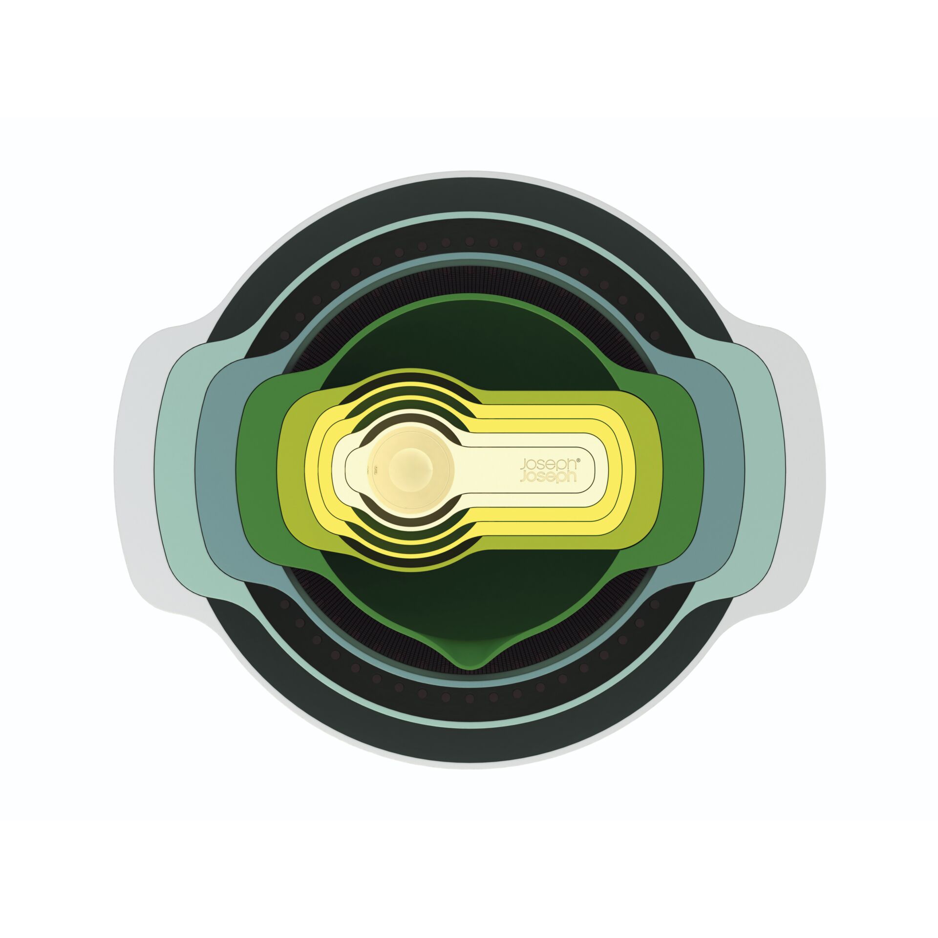 Elektronik