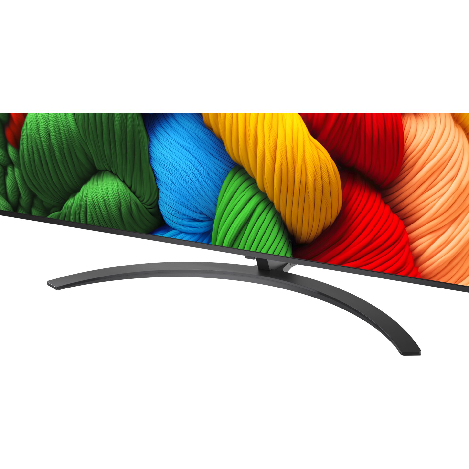 Computerausrüstung, Überwachen, Bildschirm, FERNSEHER