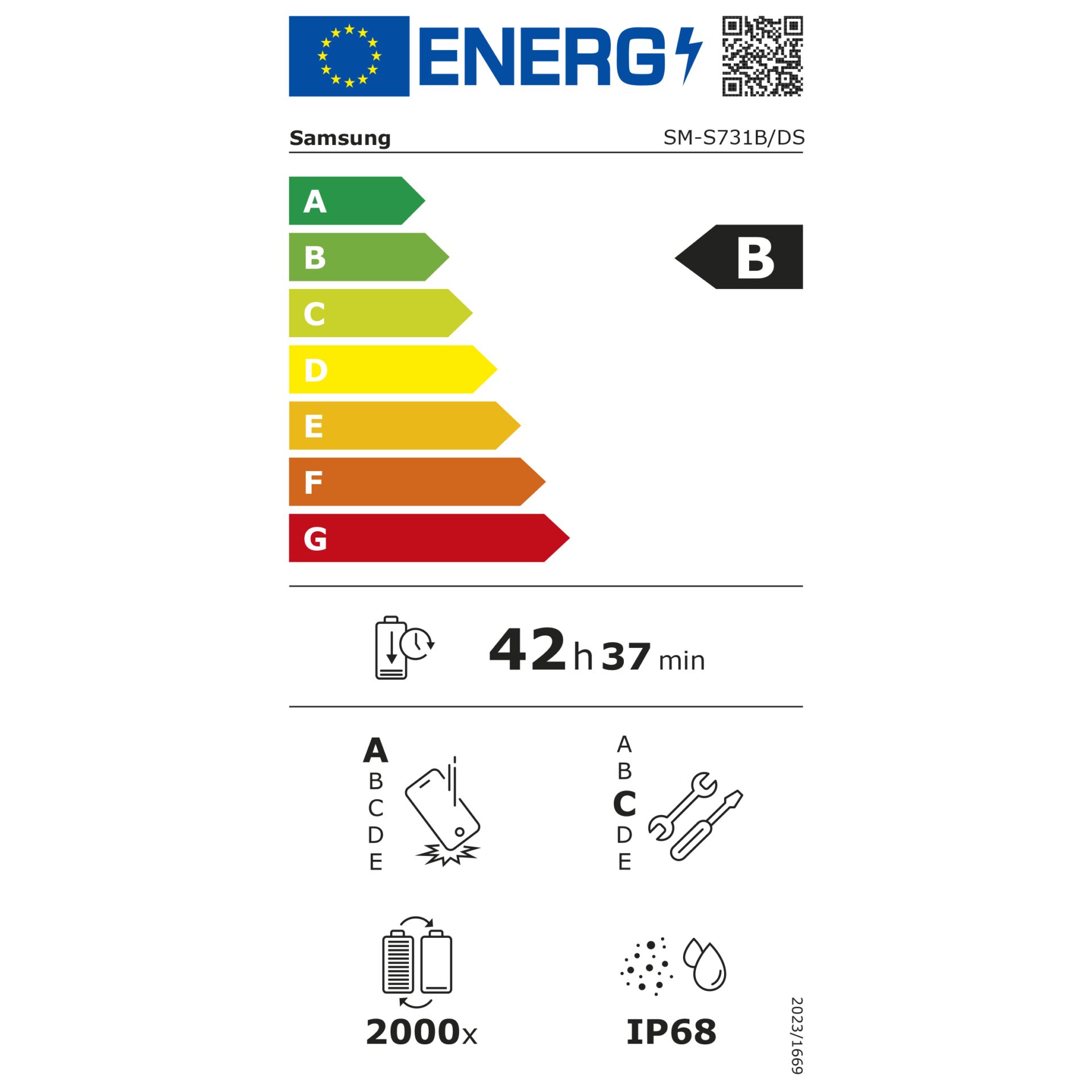 Text, Text, Text, Text, Text, Text, Text