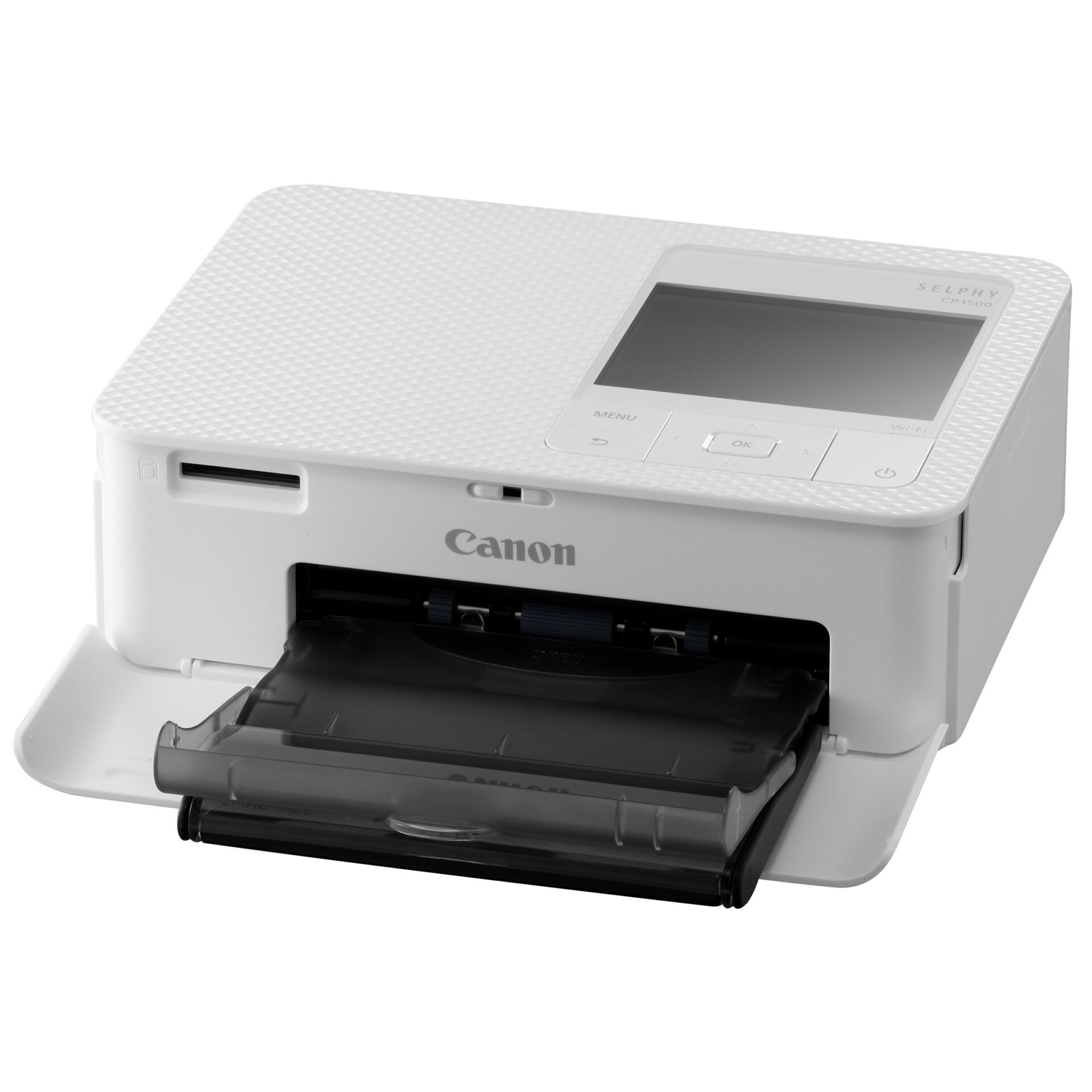 Computerausrüstung, Elektronik, Hardware, Maschine, Drucker
