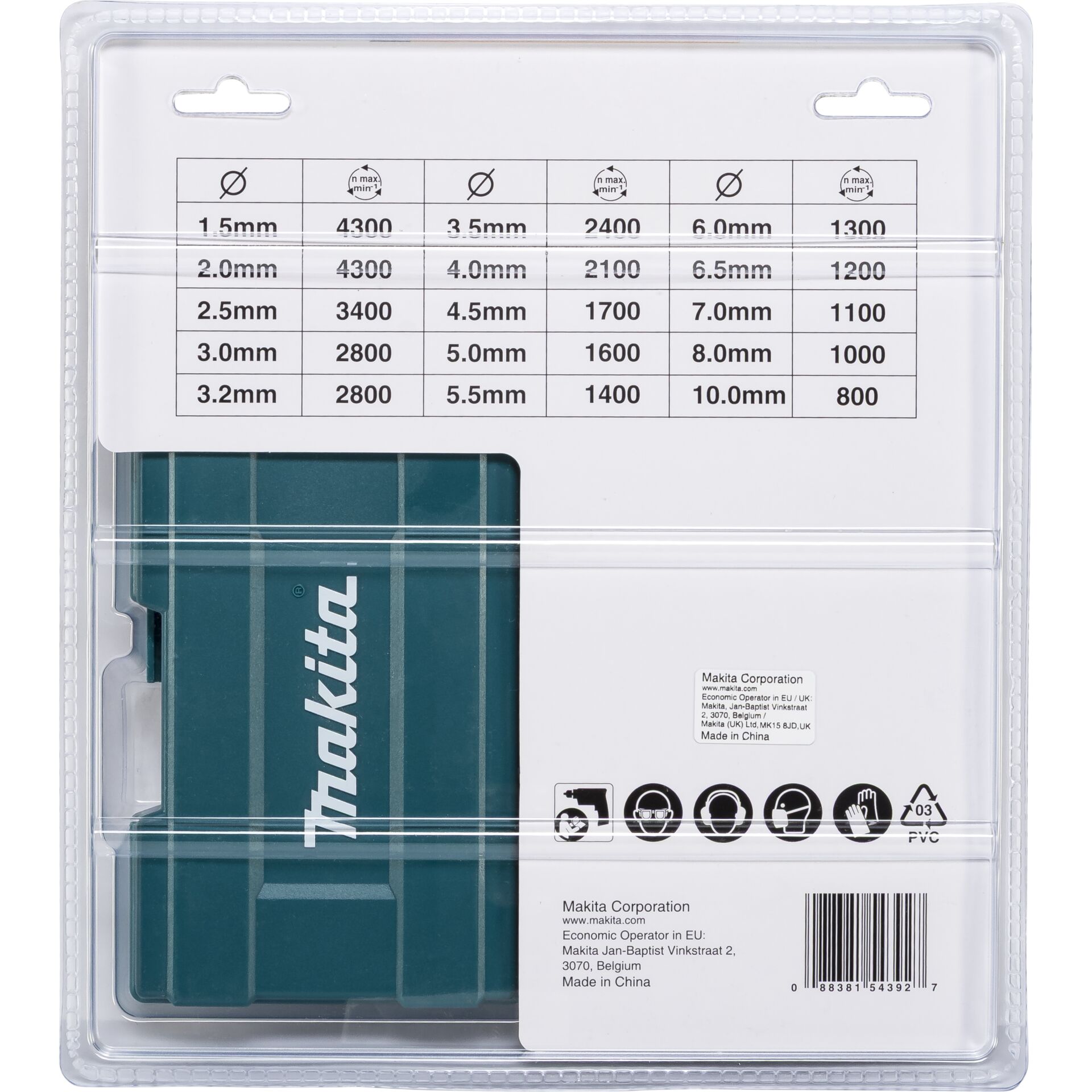 Computerausrüstung, Elektronik, Hardware