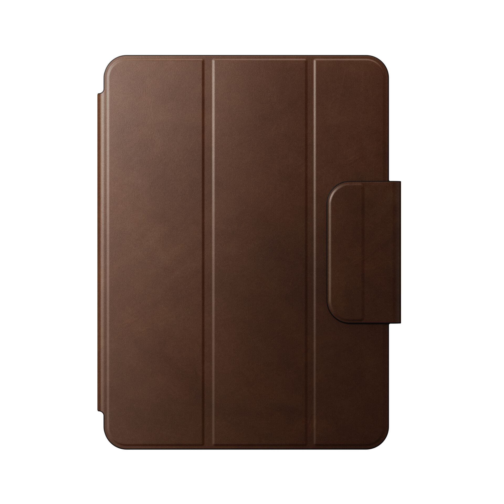 Datei-Binder, Datei-Ordner