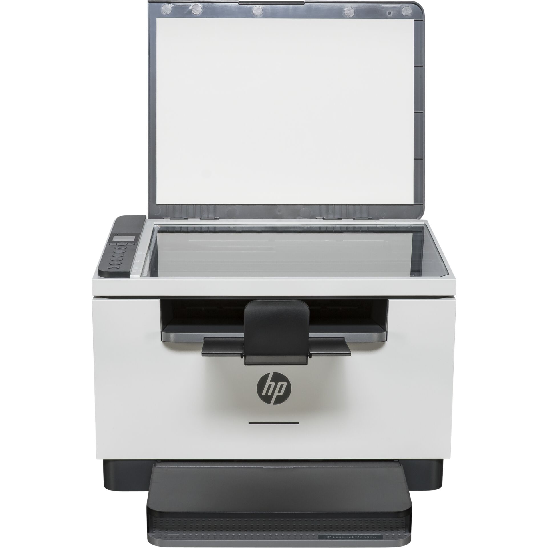 Computerausrüstung, Elektronik, Hardware, Maschine, Drucker, Computerausrüstung, Elektronik, Hardware, Maschine, Drucker