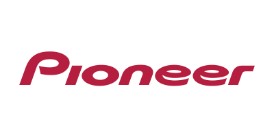 Pioneer