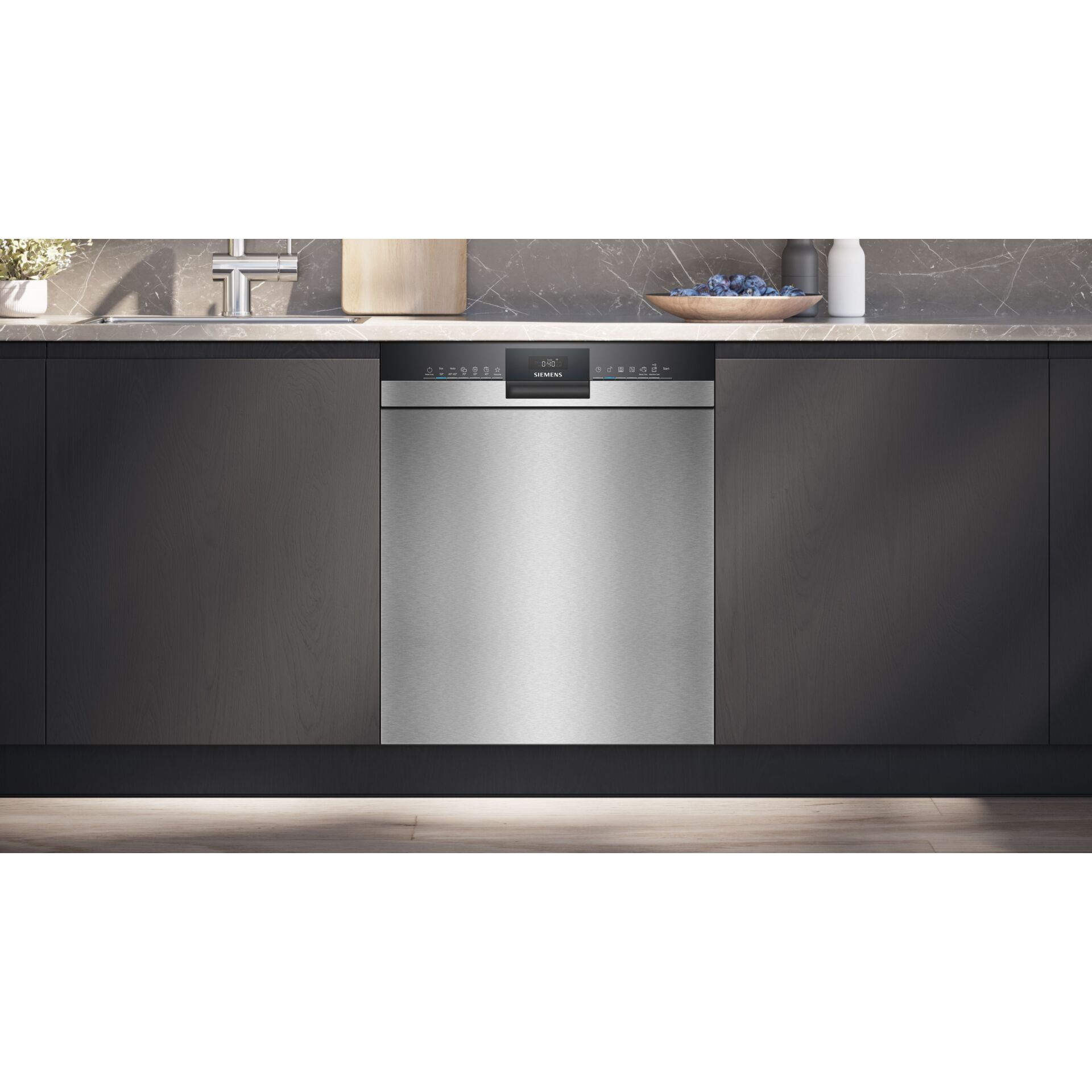 Gerät, Geschirrspülmaschine, Elektrisches Gerät, Waschmaschine
