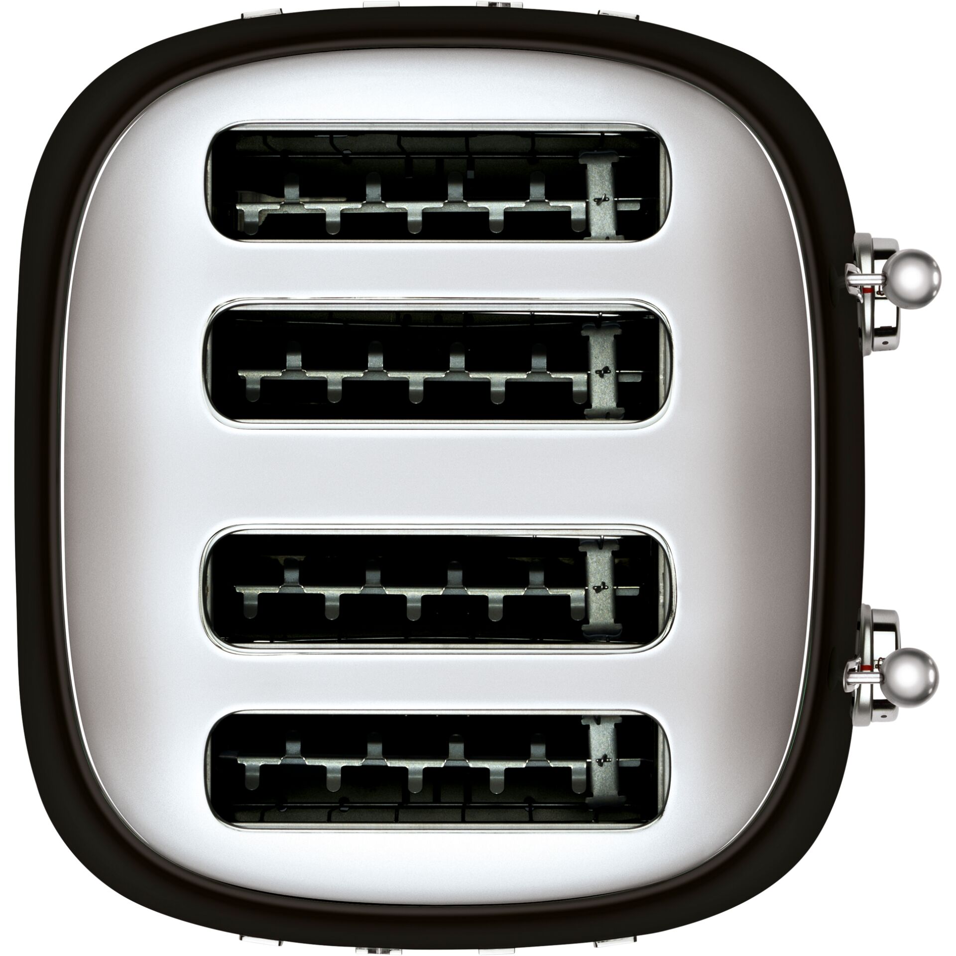 Gerät, Elektrisches Gerät, Gerät, Elektrisches Gerät, Auto, Fahrzeug, Gerät, Elektrisches Gerät, Auto, Fahrzeug, Gerät, Elektrisches Gerät, Auto, Fahrzeug, Gerät, Elektrisches Gerät, Auto, Fahrzeug, Gerät, Elektrisches Gerät, Auto, Fahrzeug