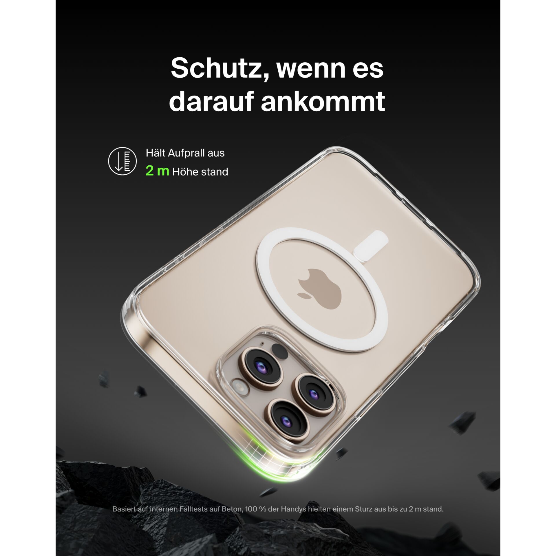 Elektronik