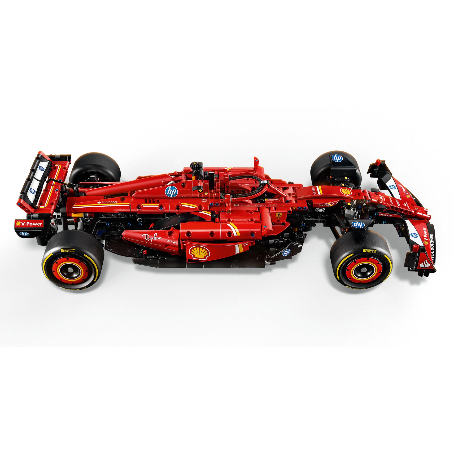 Maschine, Rad, Formel Eins, Transport, Fahrzeug