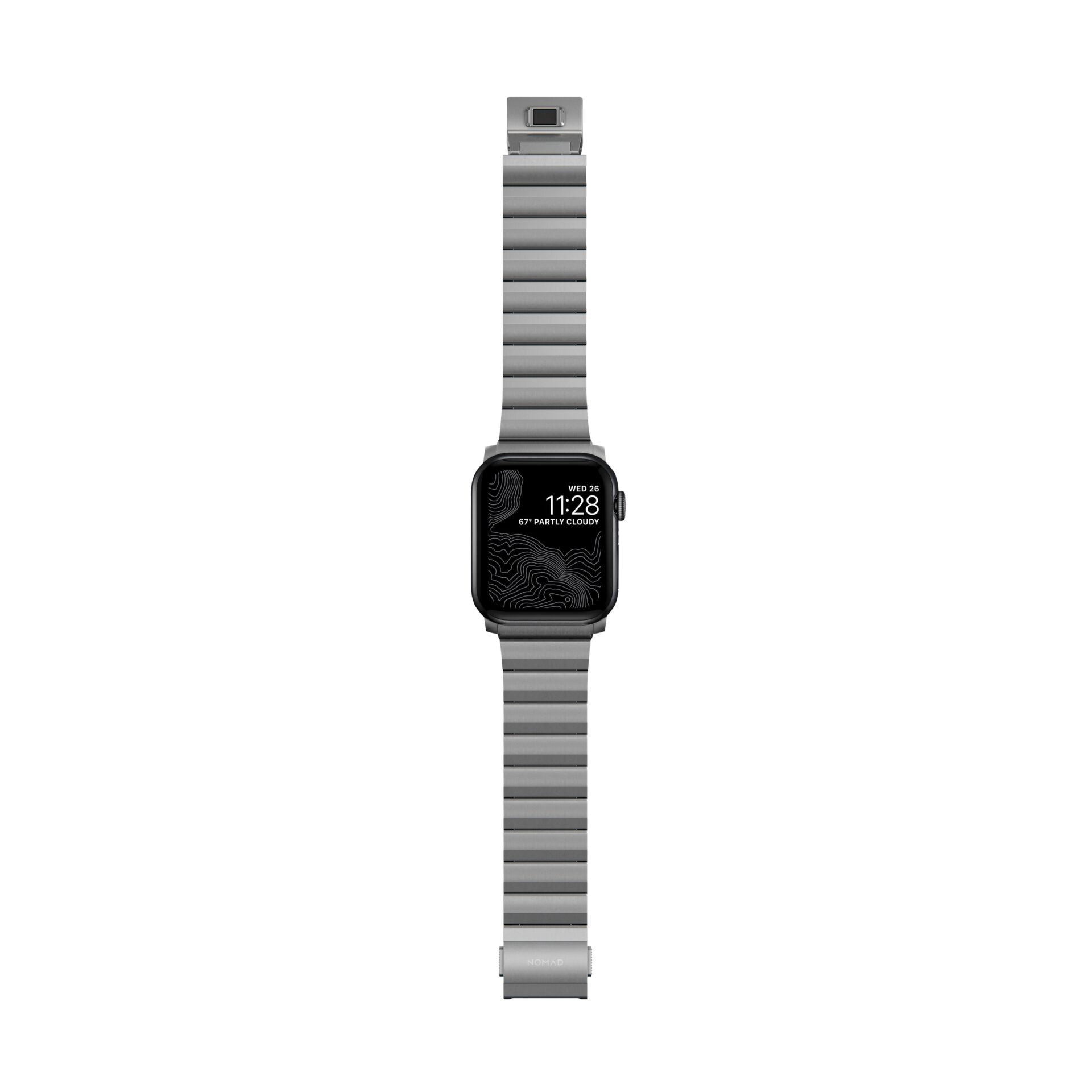 Elektronik, Überwachen, Bildschirm, Armbanduhr, Digitale Uhr