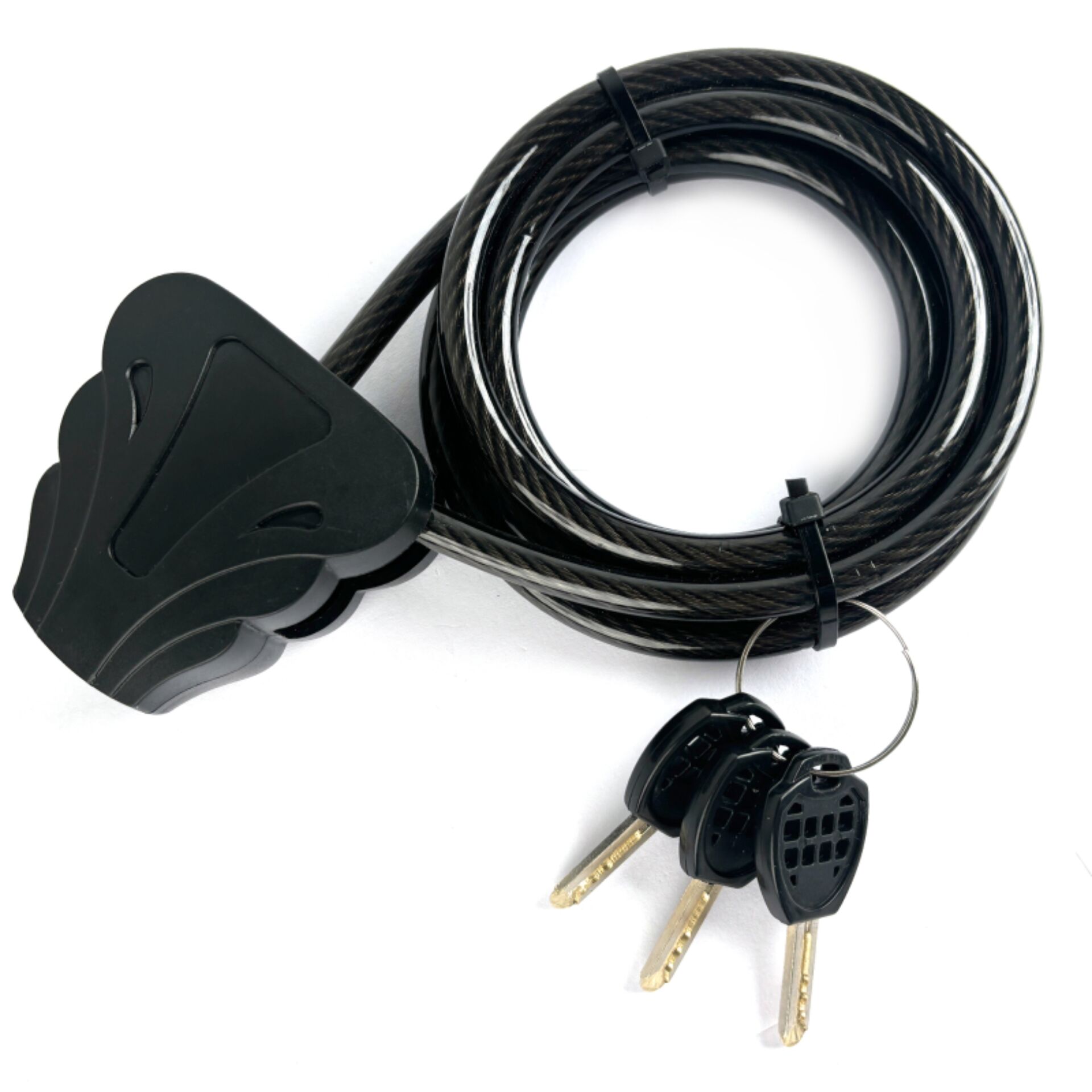 Adapter, Elektronik