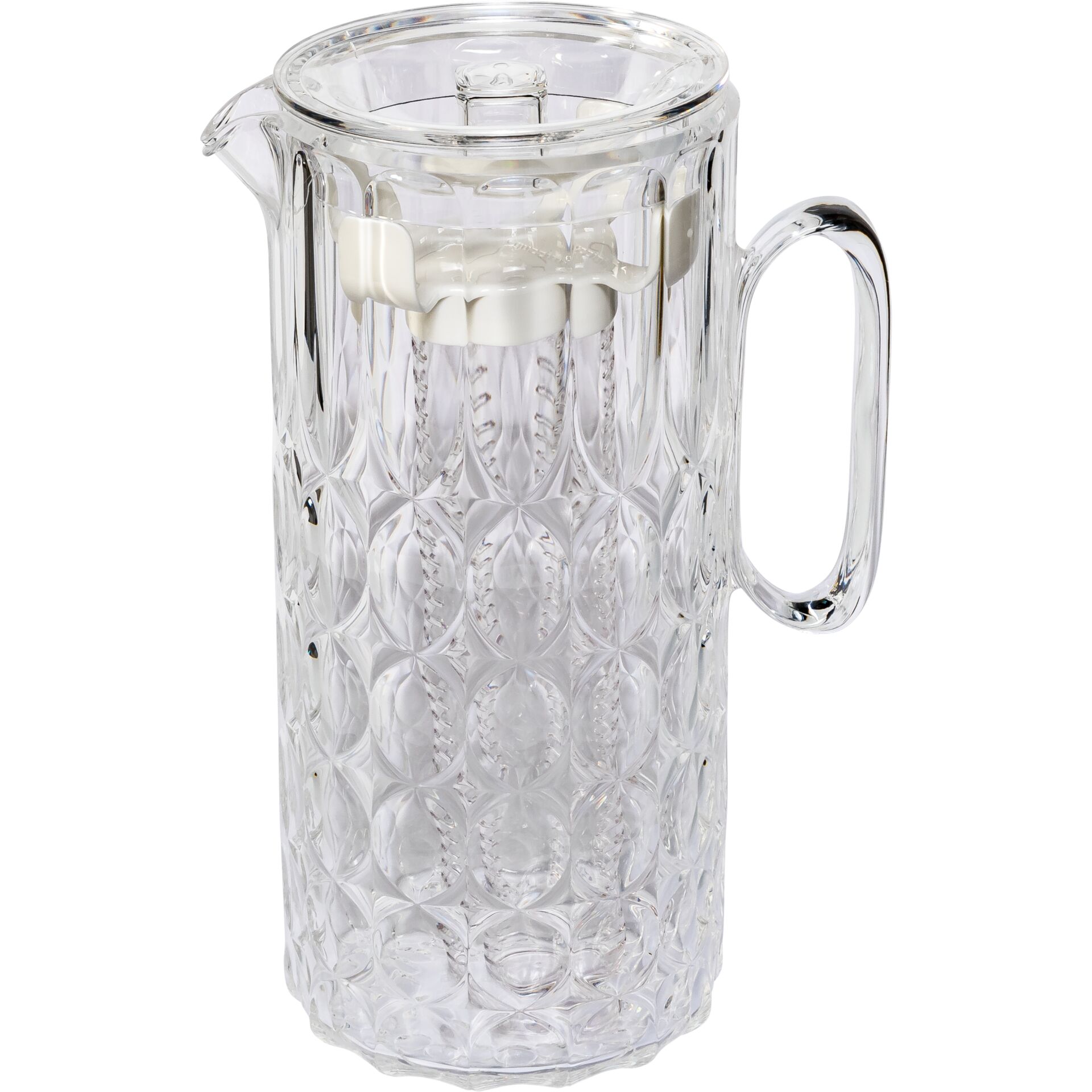 Kanne, Wasserkrug, Tasse, Kanne, Wasserkrug, Tasse