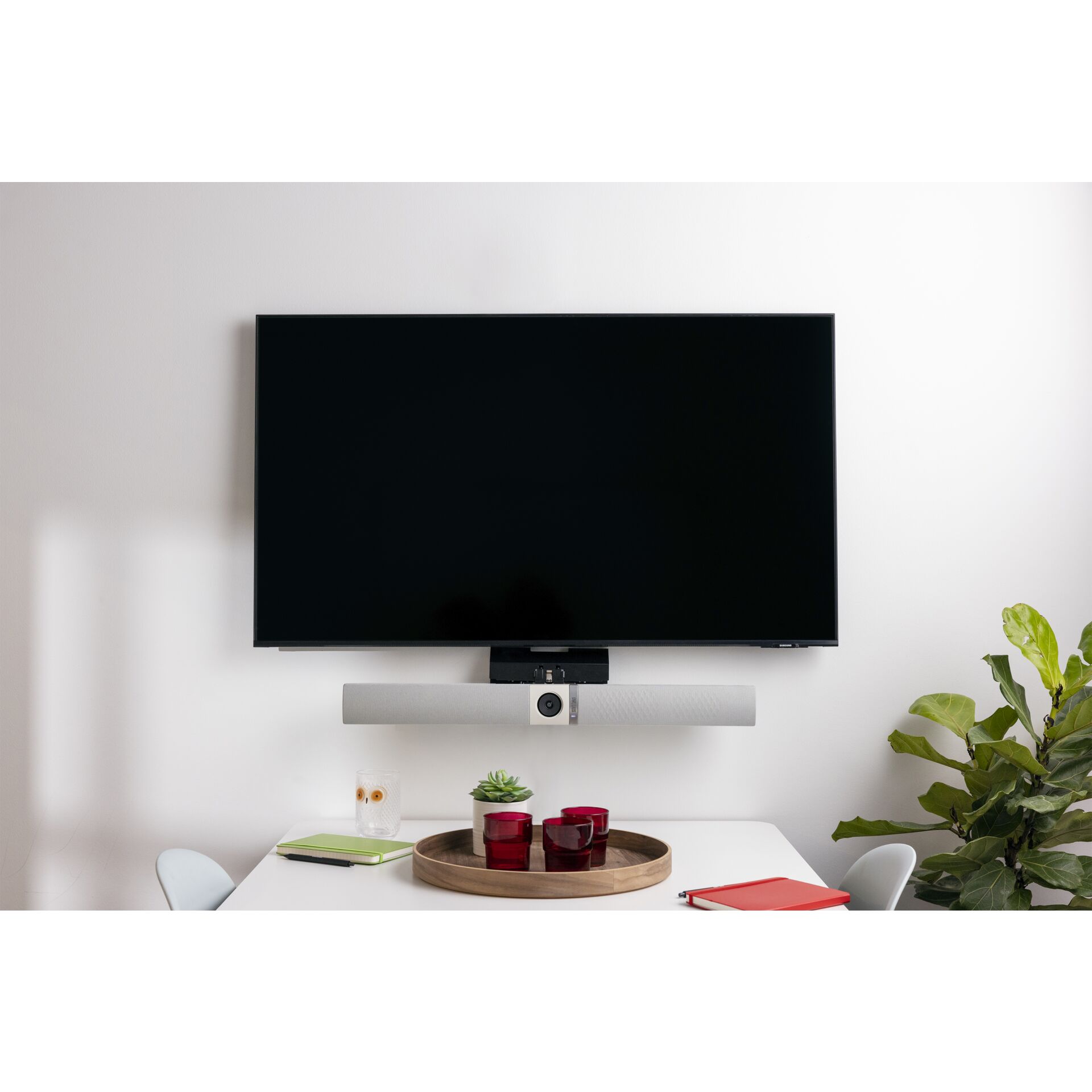 Computerausrüstung, Überwachen, Bildschirm, FERNSEHER