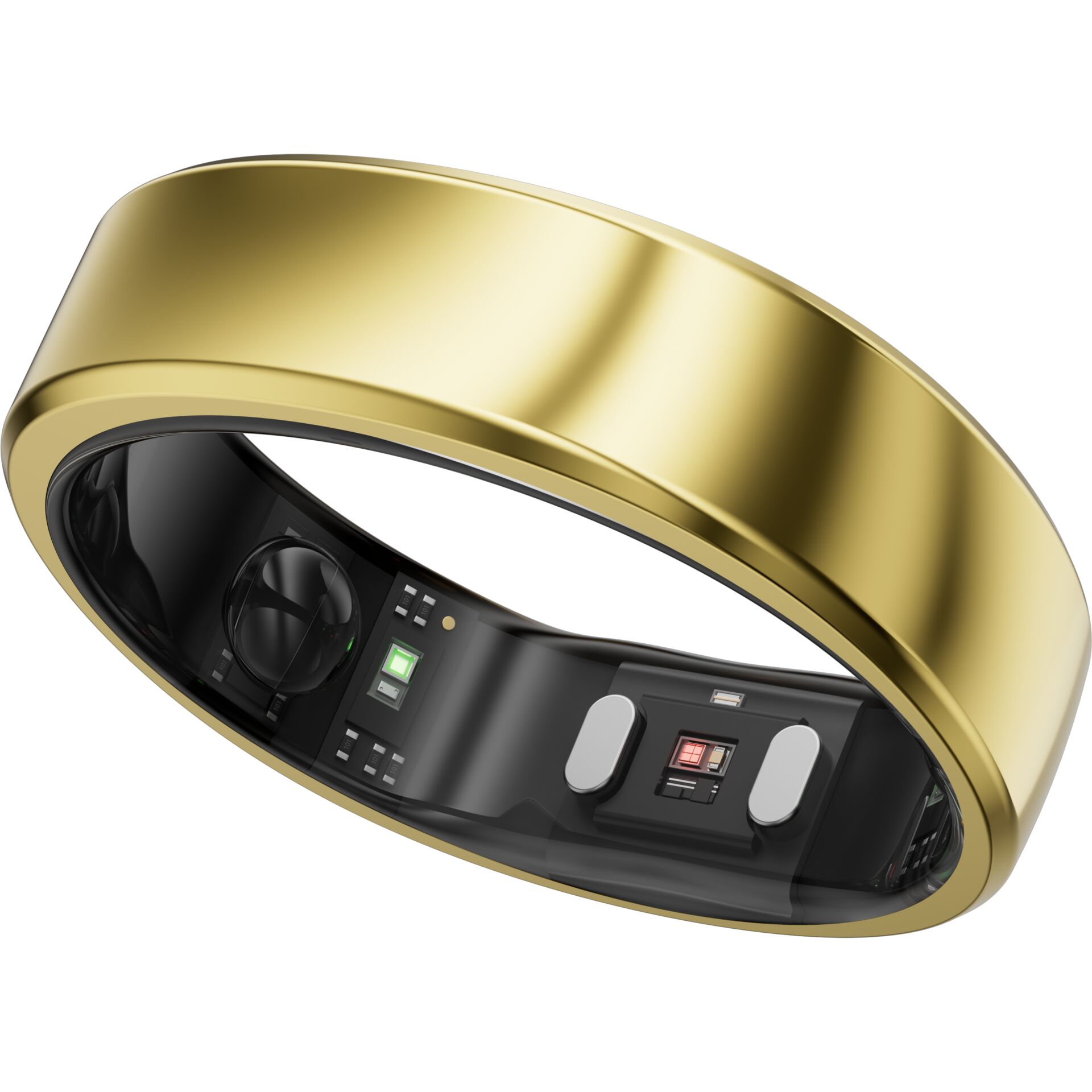 Zubehor, Schmuck, Ring, Zubehor, Schmuck, Ring, Zubehor, Schmuck, Ring