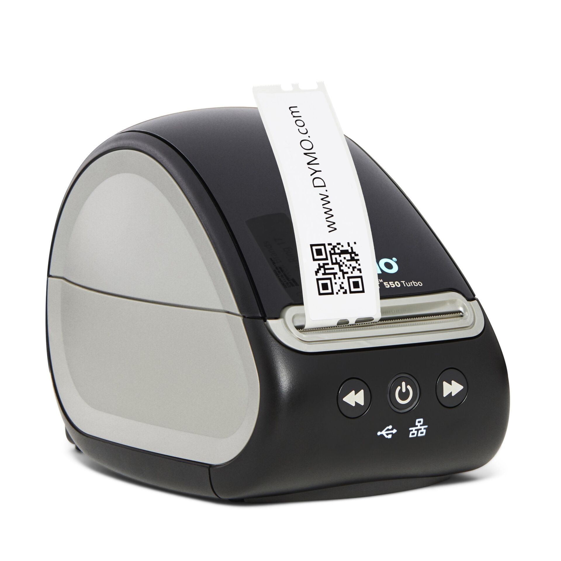 Computerausrüstung, Elektronik, Hardware, Maschine, QR Code