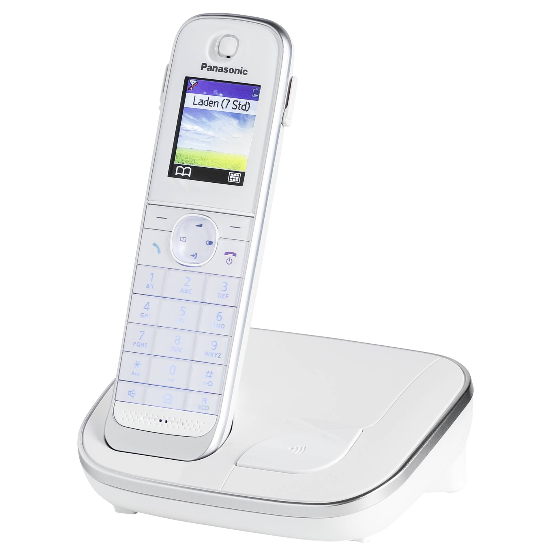 Elektronik, Telefon, Handy