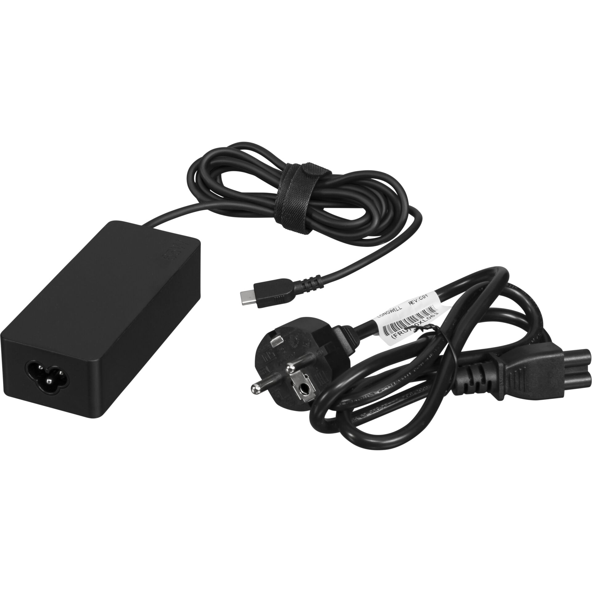 Adapter, Elektronik, Stecker