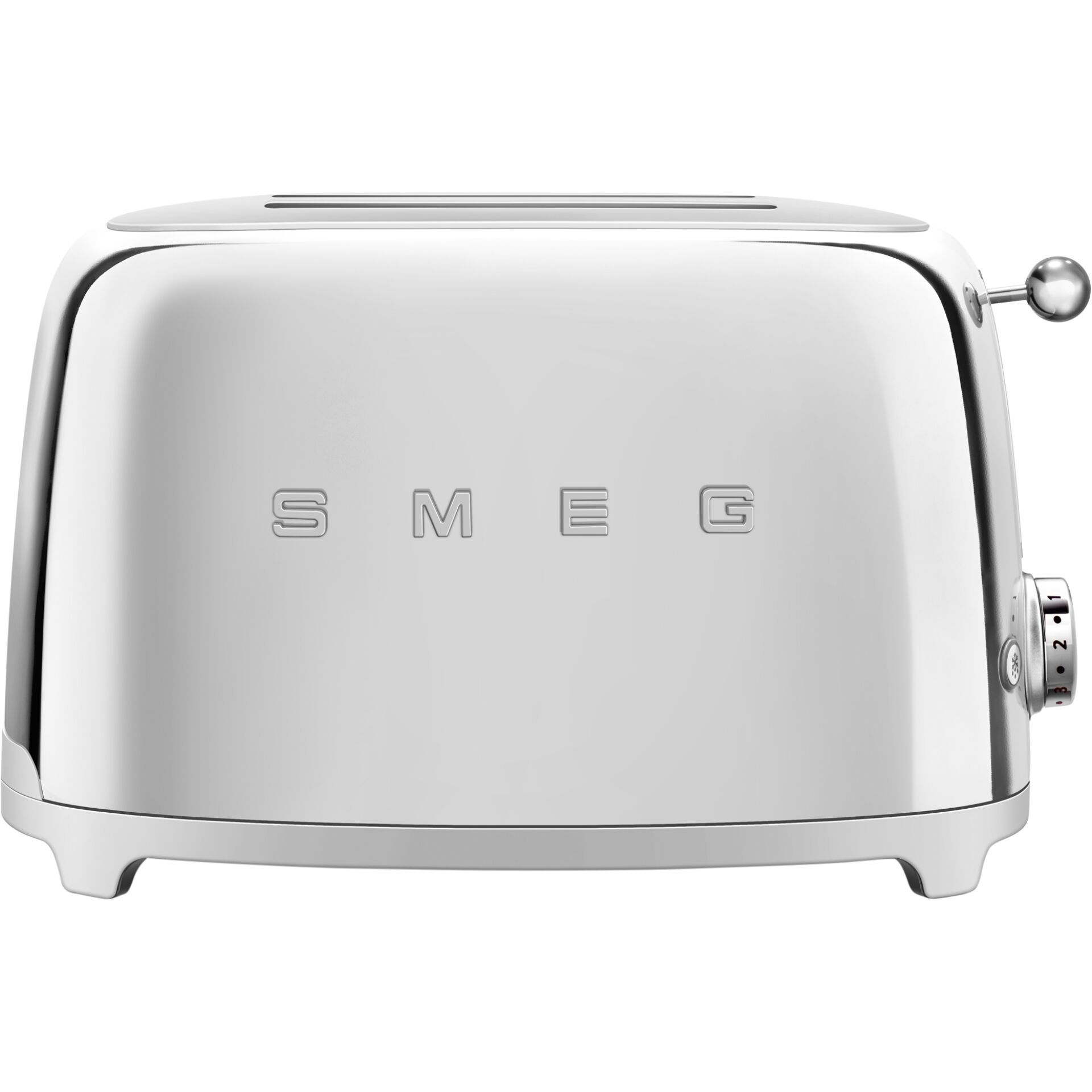 Gerät, Elektrisches Gerät, Toaster, Gerät, Elektrisches Gerät, Toaster, Gerät, Elektrisches Gerät, Toaster, Gerät, Elektrisches Gerät, Toaster, Gerät, Elektrisches Gerät, Toaster, Gerät, Elektrisches Gerät, Toaster, Gerät, Elektrisches Gerät, Toaster
