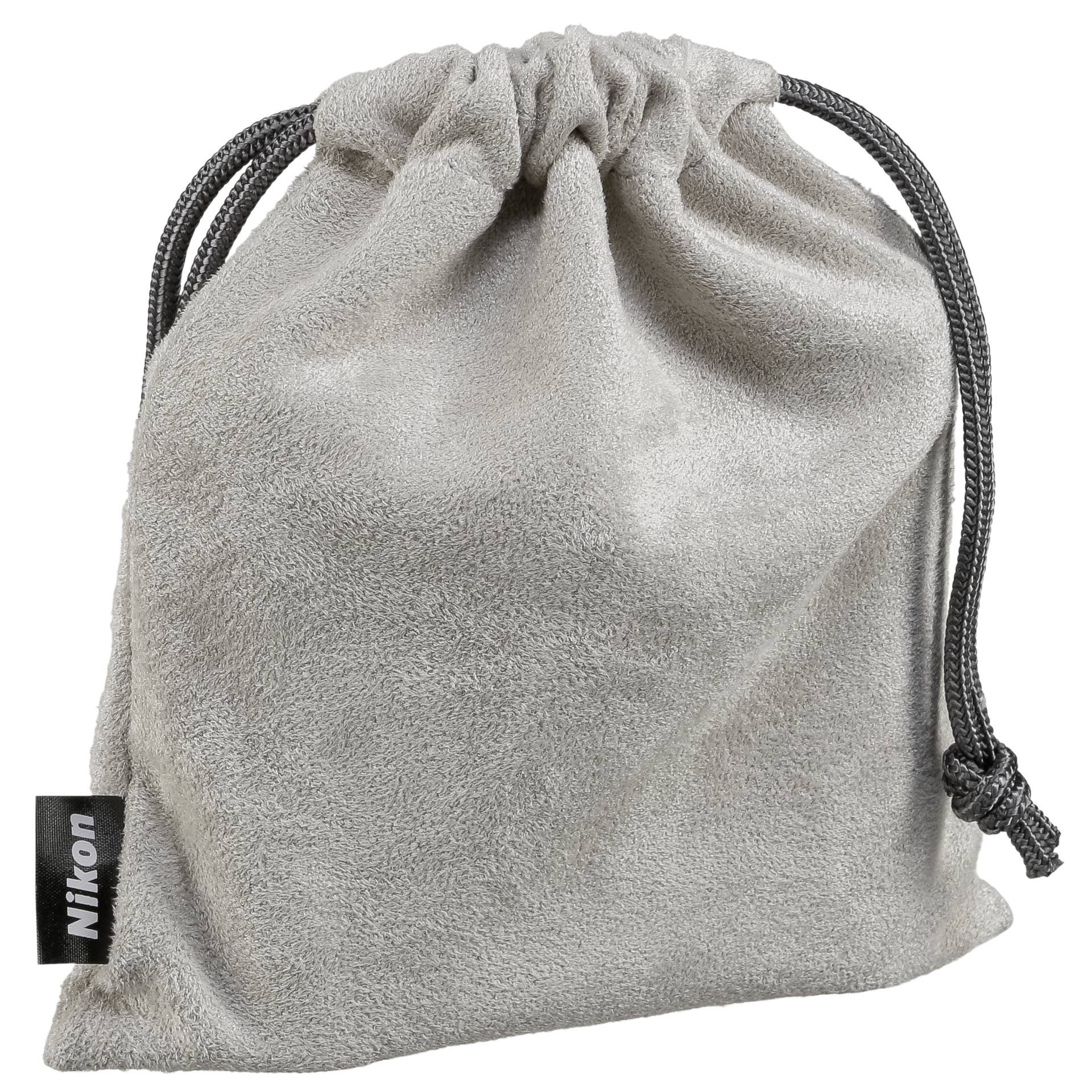 Tasche