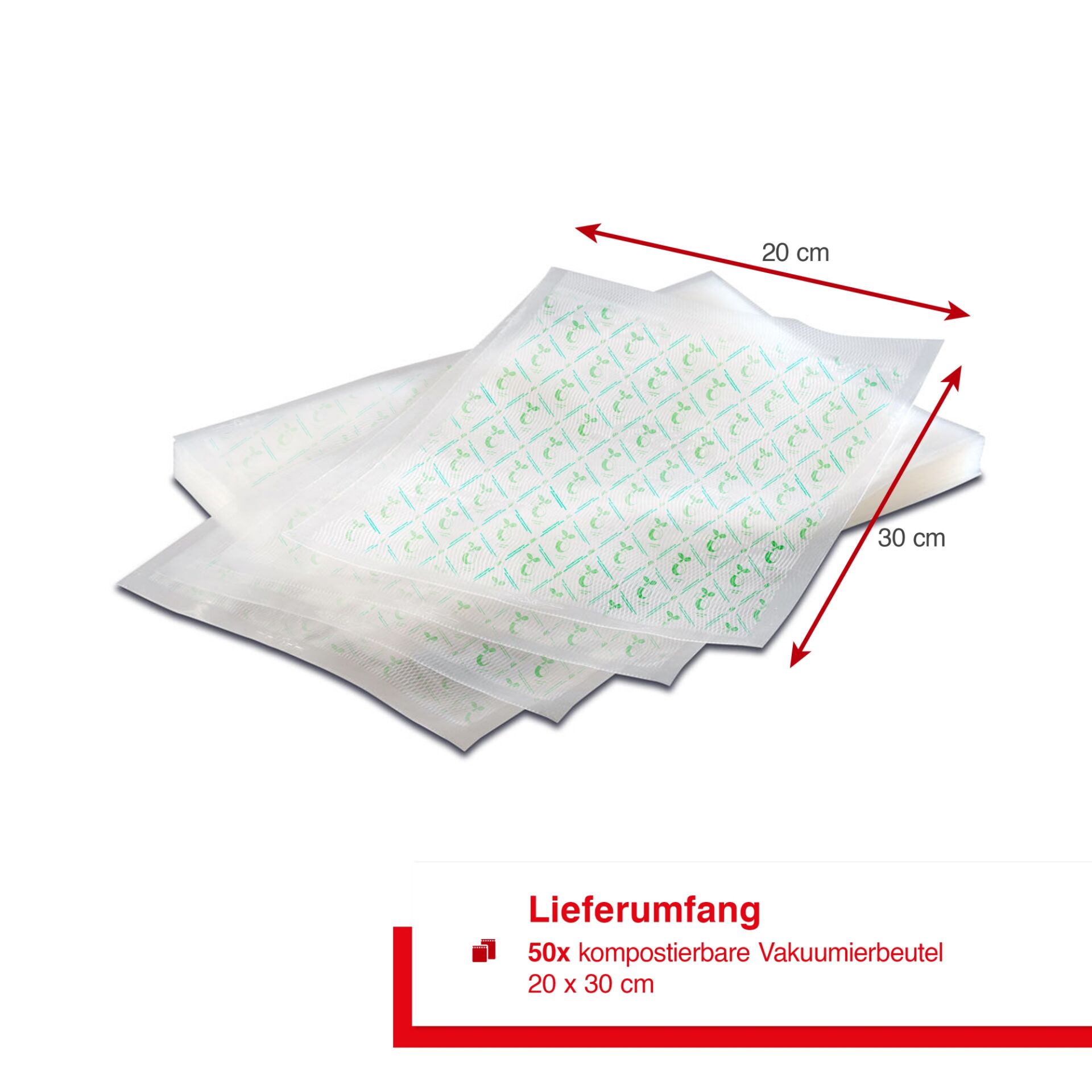 Windel, Papier