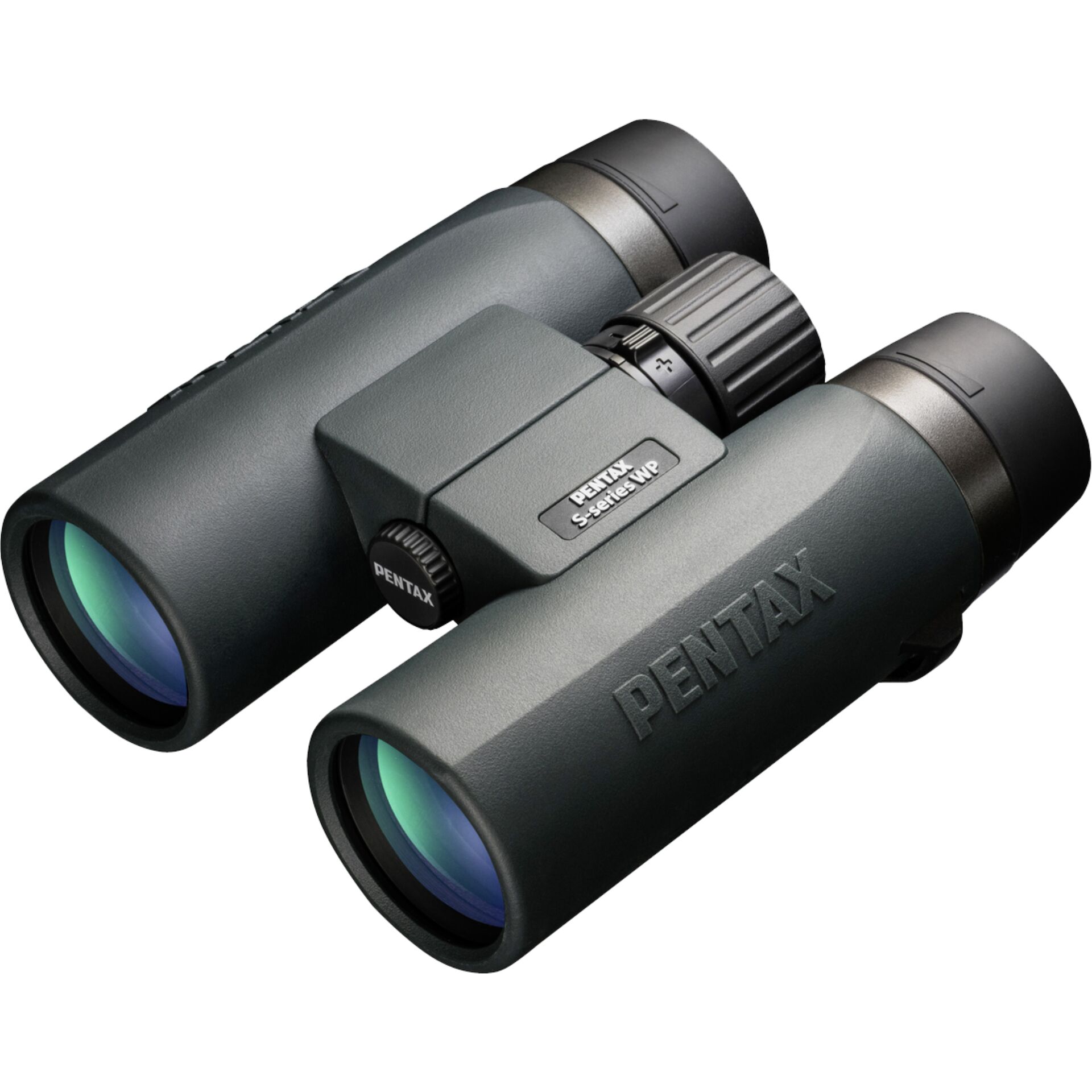 Gerät, Fön, Elektrisches Gerät, Fernglas