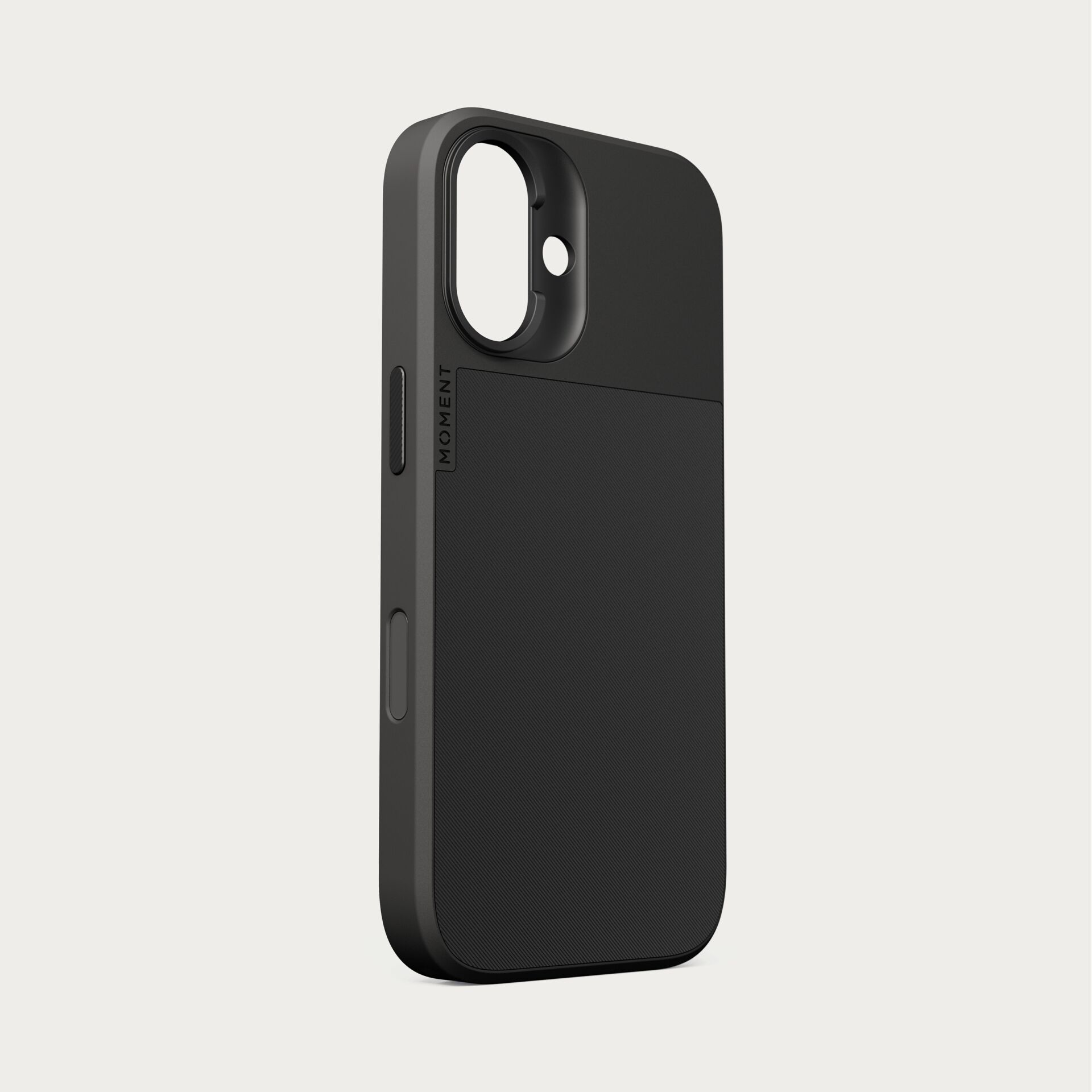 Elektronik, Handy, Telefon, Elektronik, Handy, Telefon, Elektronik, Handy, Telefon, Elektronik, Handy, Telefon, Elektronik, Handy, Telefon, Elektronik, Handy, Telefon, Elektronik, Handy, Telefon