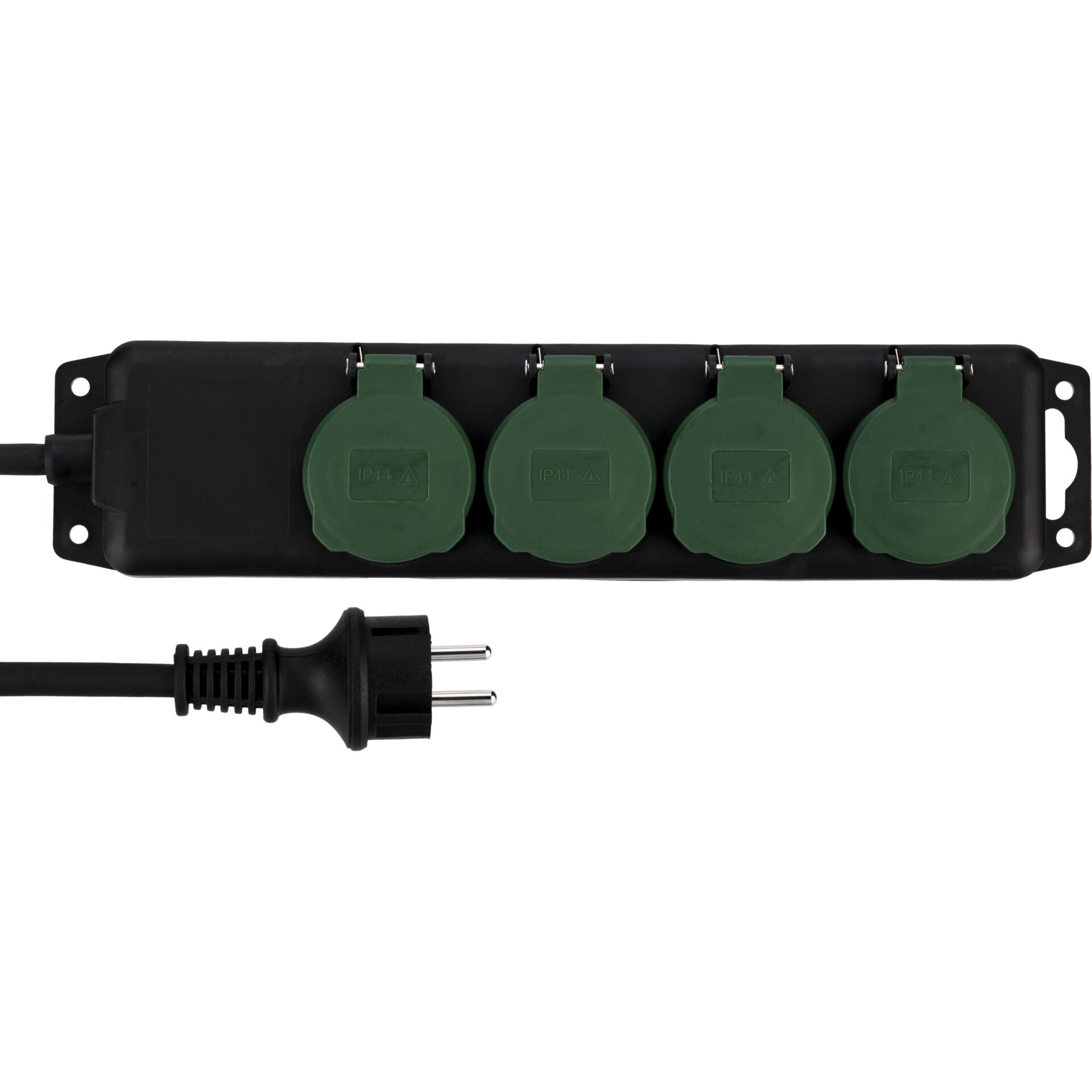 Adapter, Elektronik, Stecker
