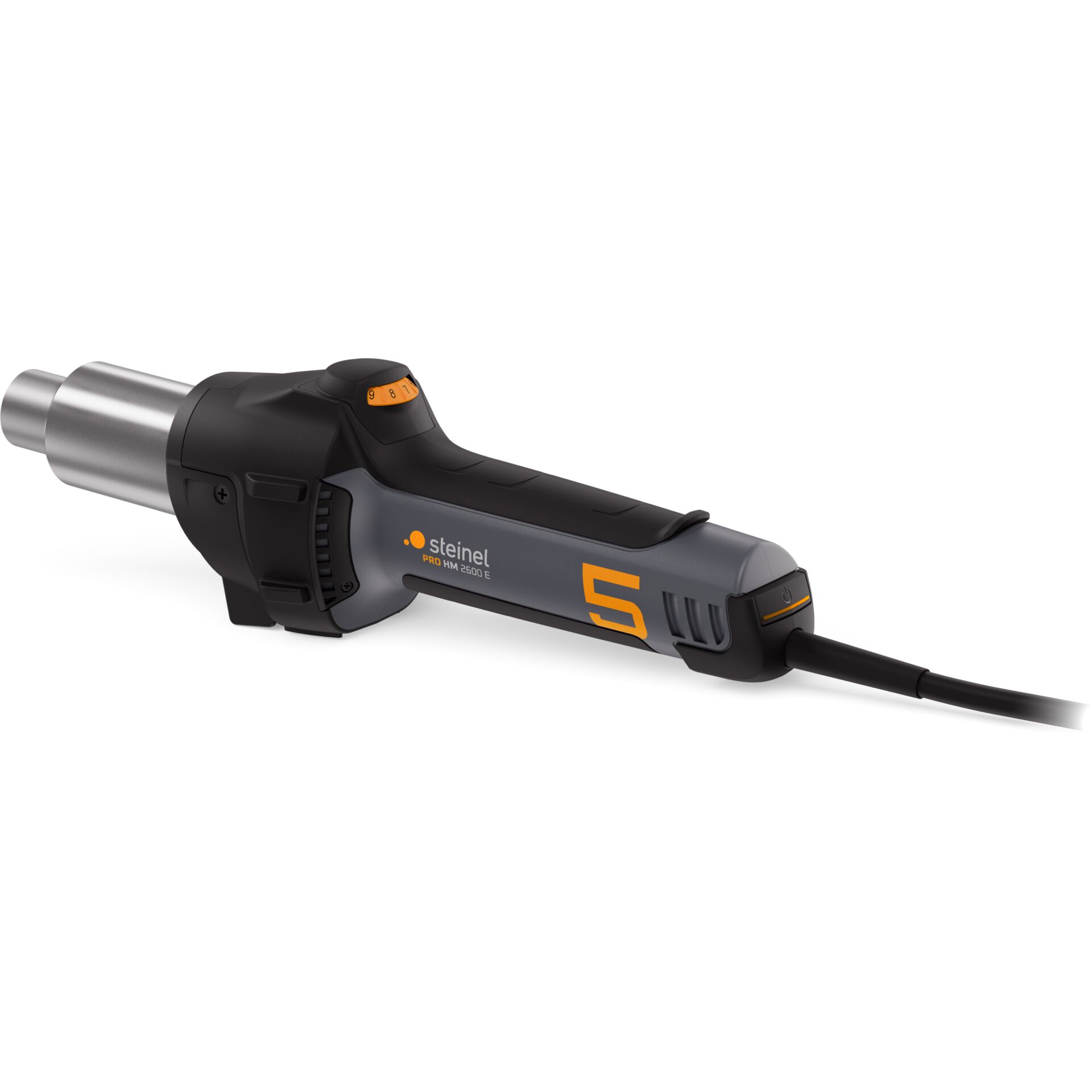 Licht, Elektrisches Gerät, Mikrophon