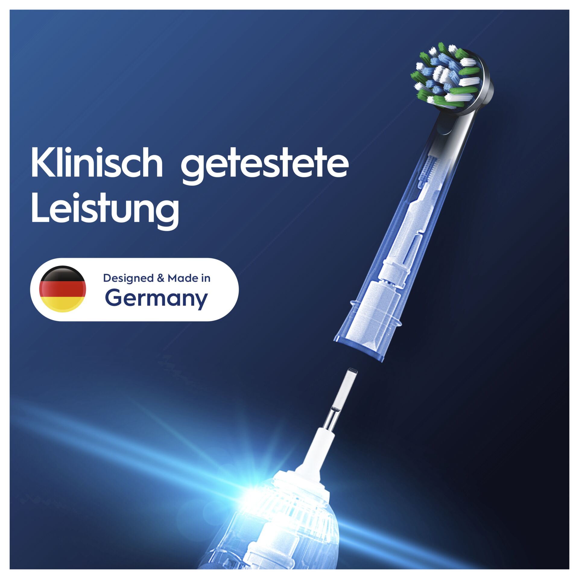 Pinsel, Gerät, Werkzeug, Zahnbürste