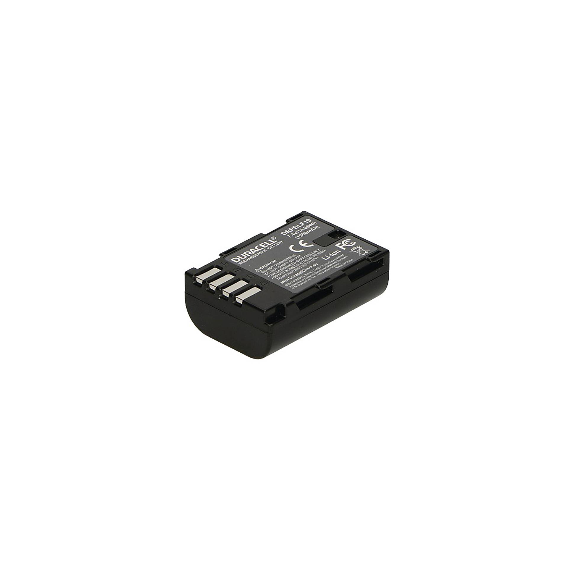 Adapter, Elektronik