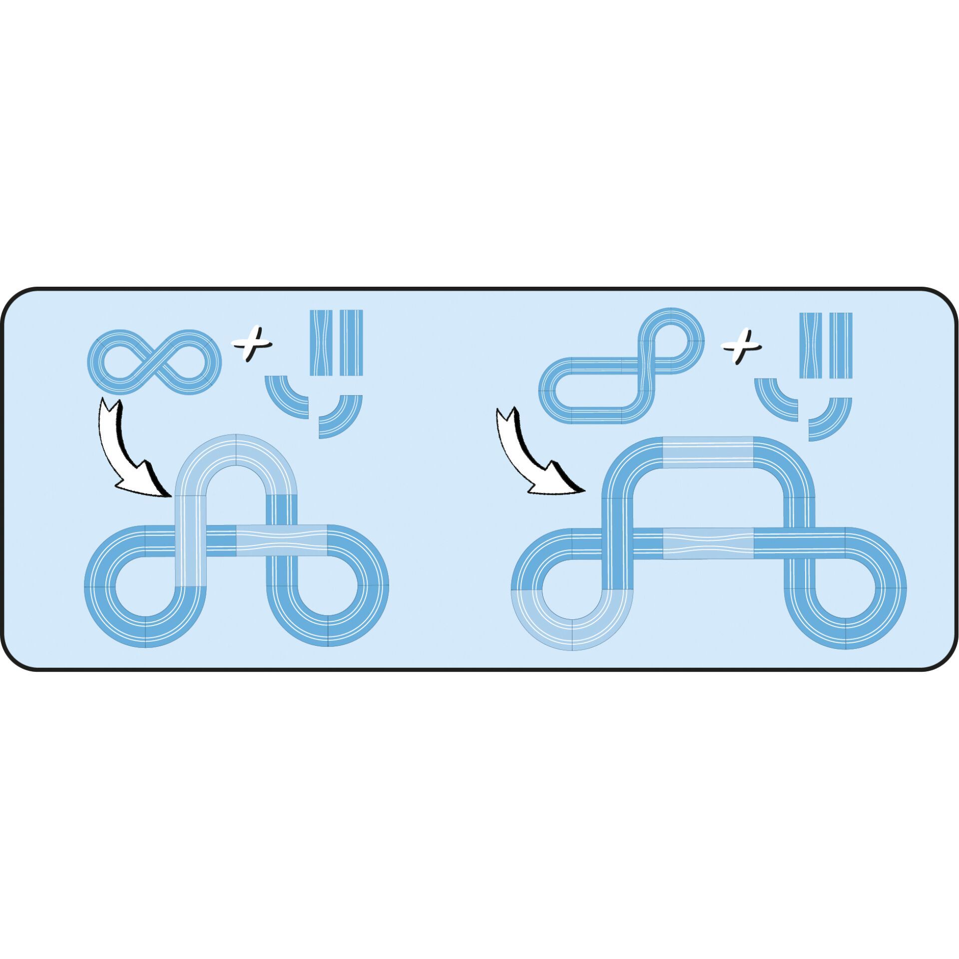 Text, Symbol