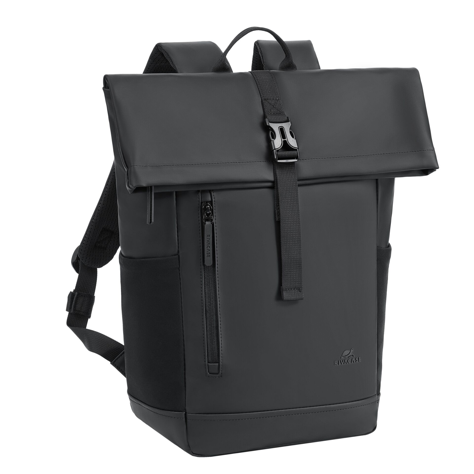 Tasche, Rucksack
