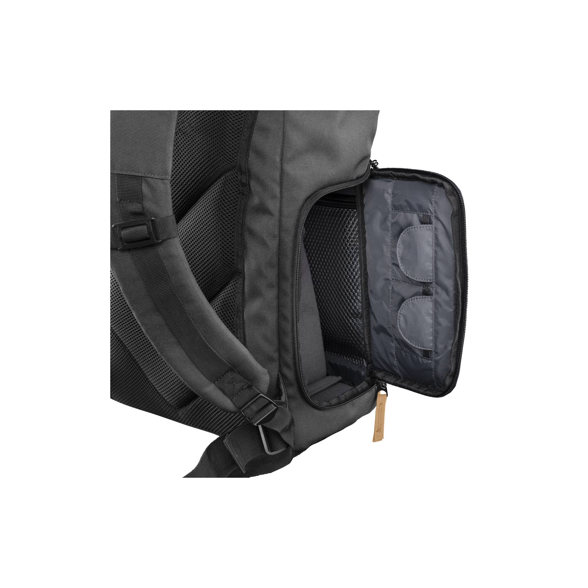Tasche, Rucksack