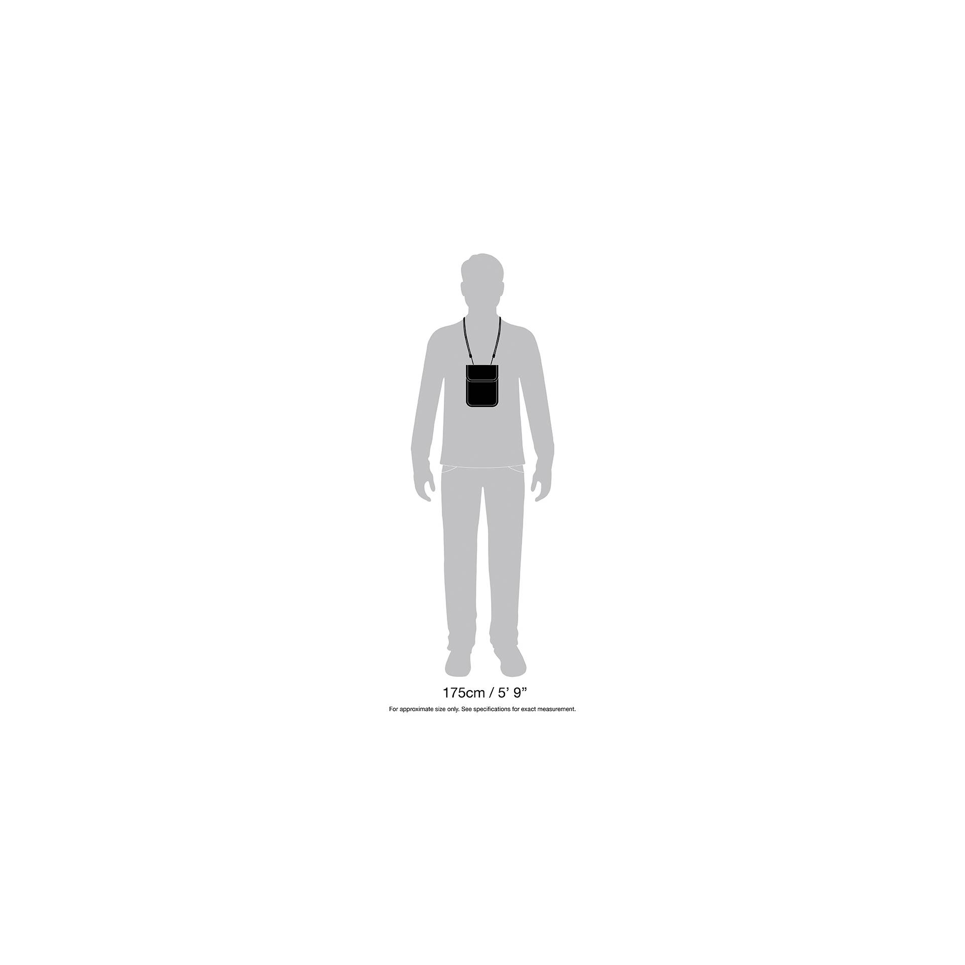 Person, Gehen