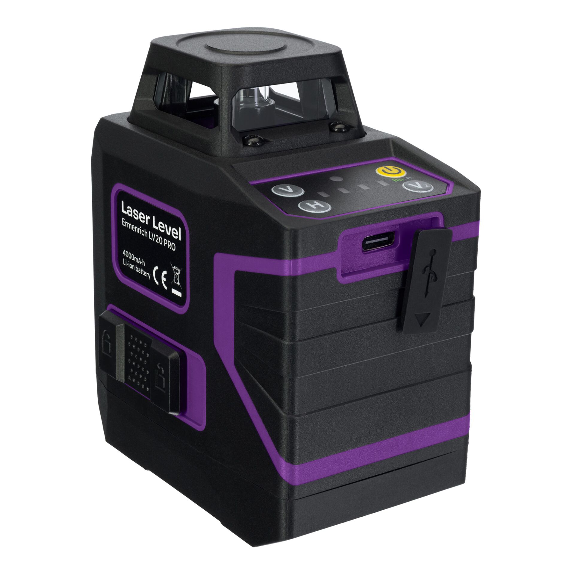 Maschine