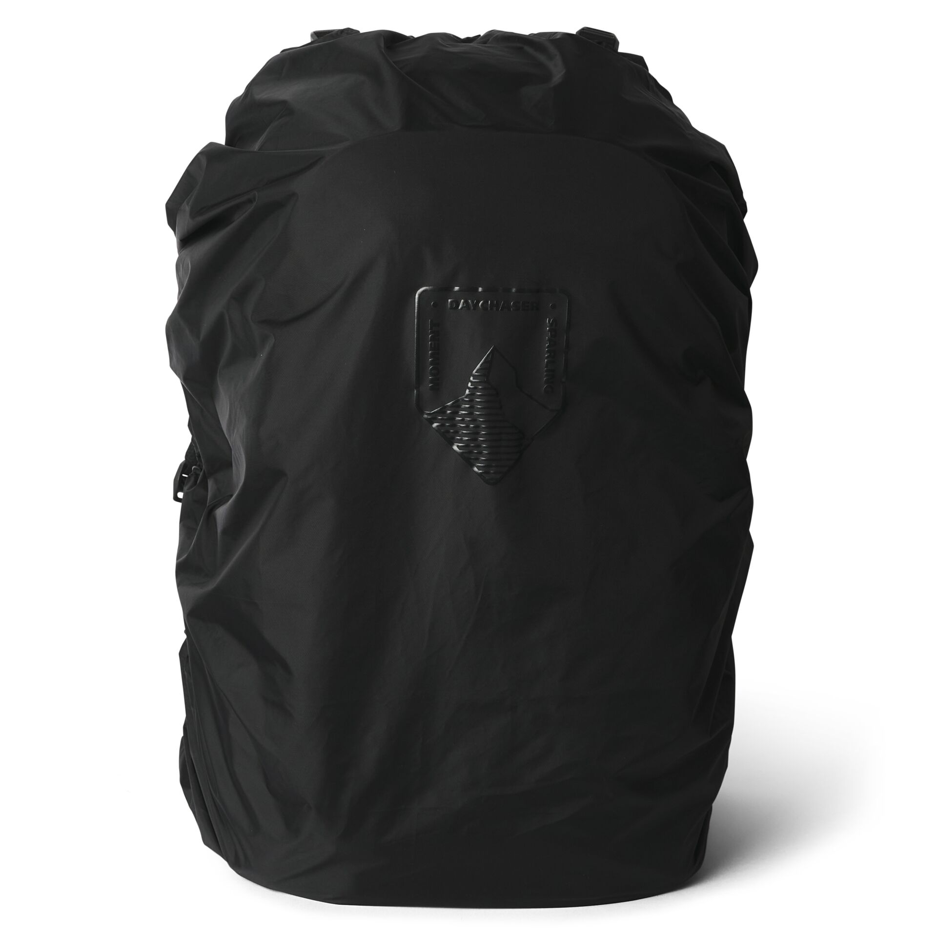 Tasche, Kleidung, Mantel, Jacke, Rucksack