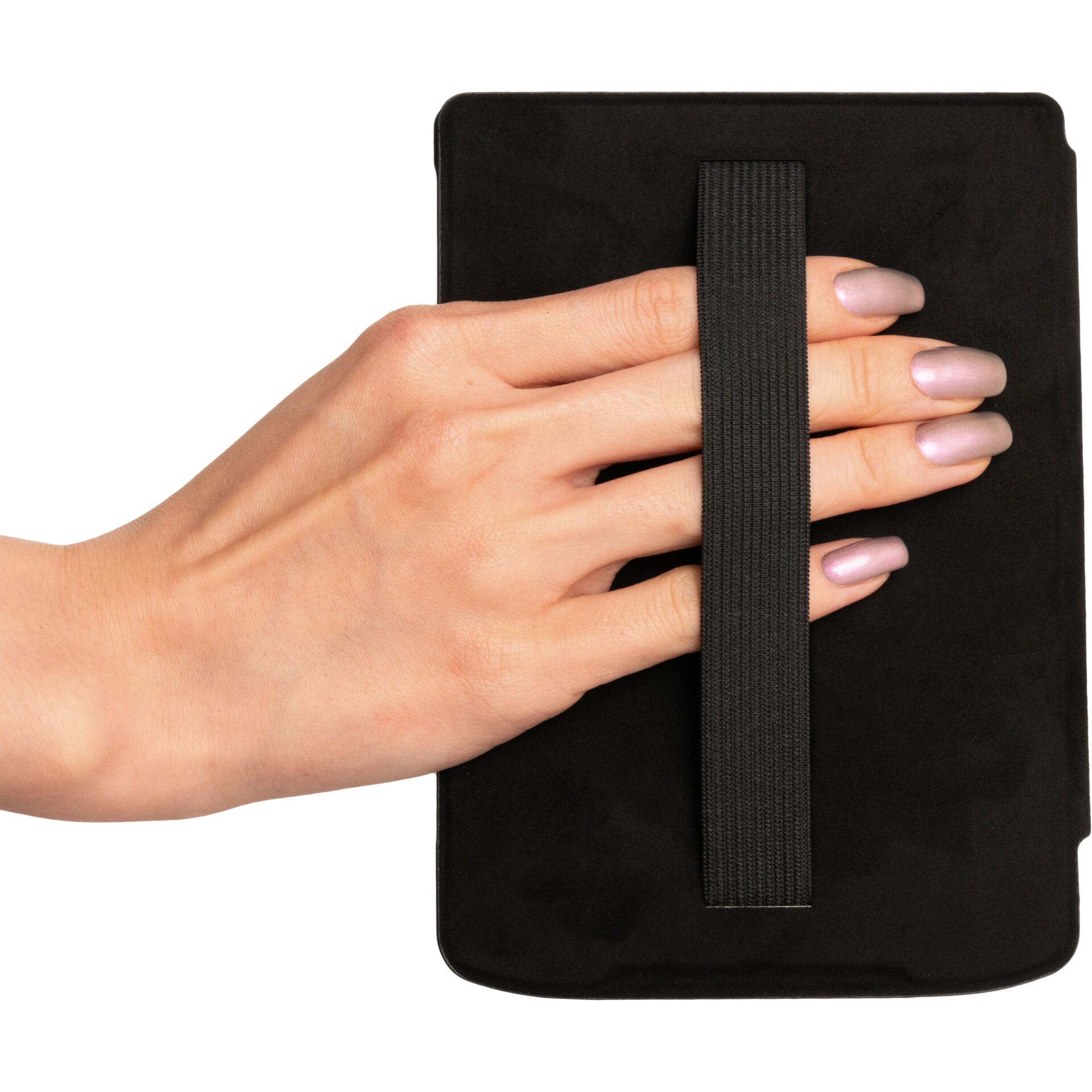 Hand, Nagel, Person, Zubehör, Geldbörse, Hand, Nagel, Person, Zubehör, Geldbörse