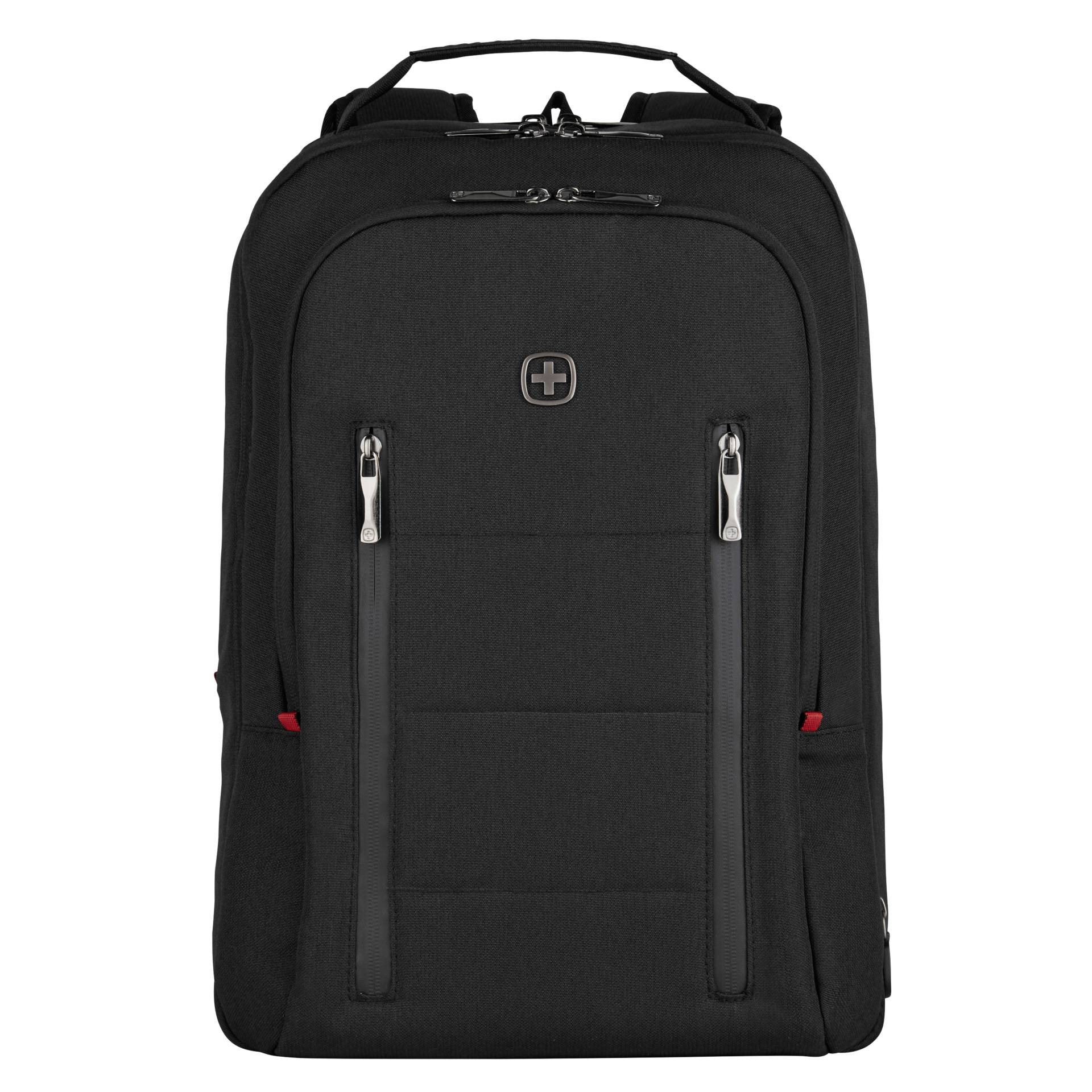 Tasche, Rucksack
