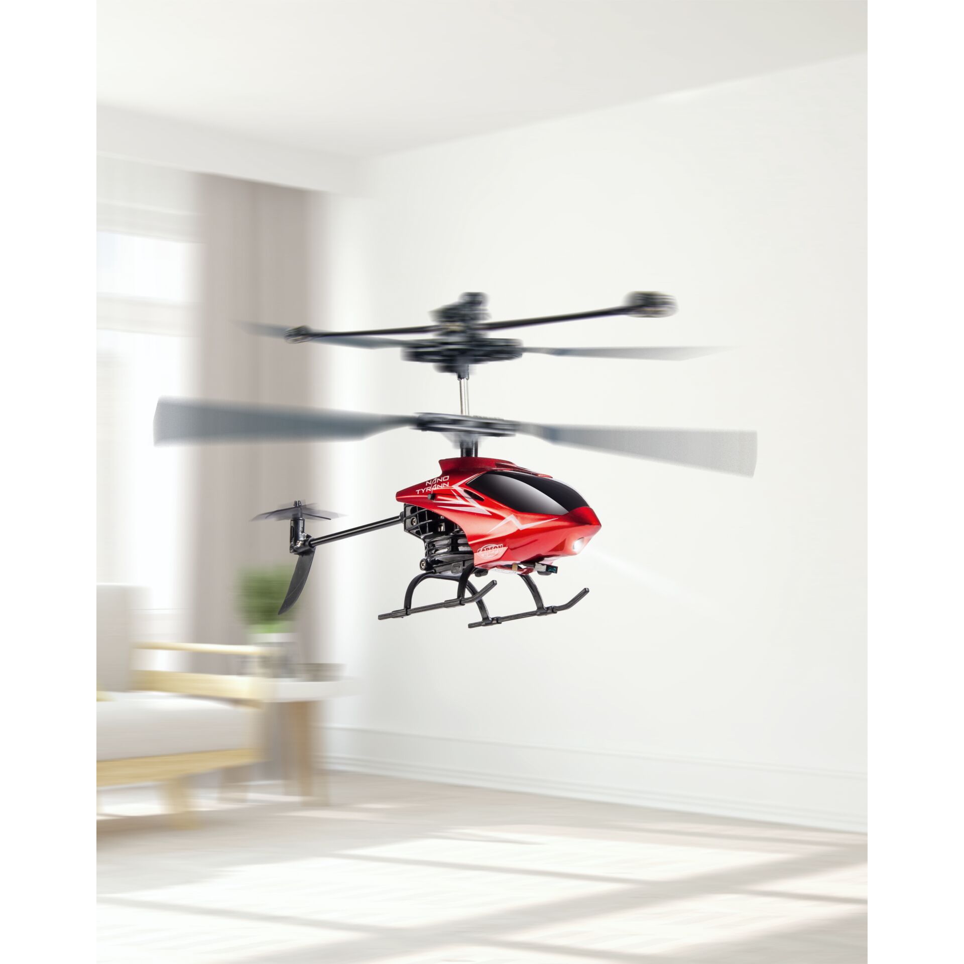 Flugzeug, Hubschrauber, Transport, Fahrzeug