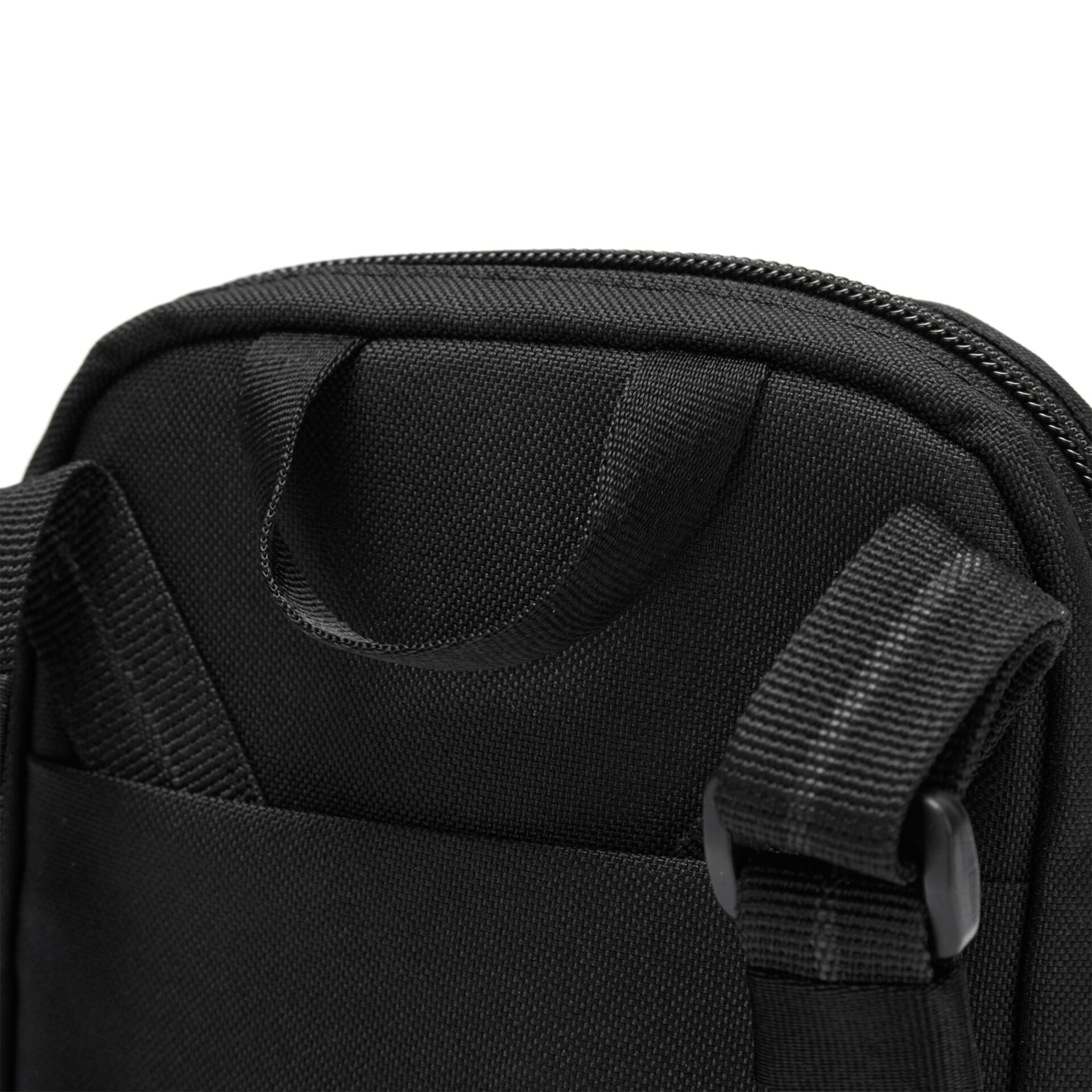 Tasche, Zubehör, Handtasche